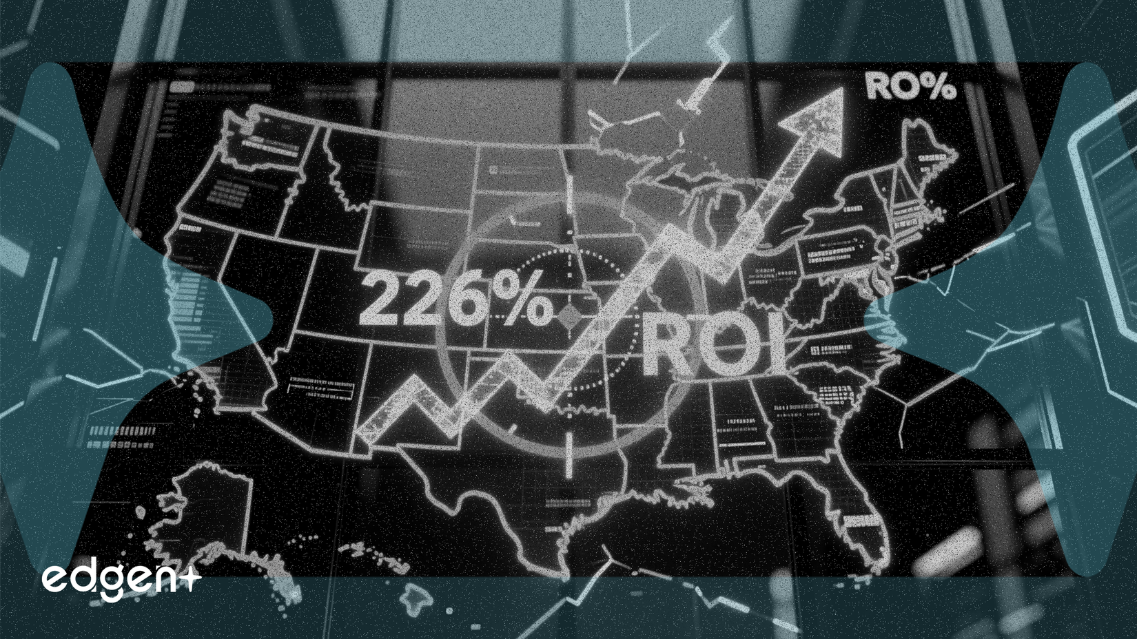 Xray cible le marché américain, citant un ROI client de 226%