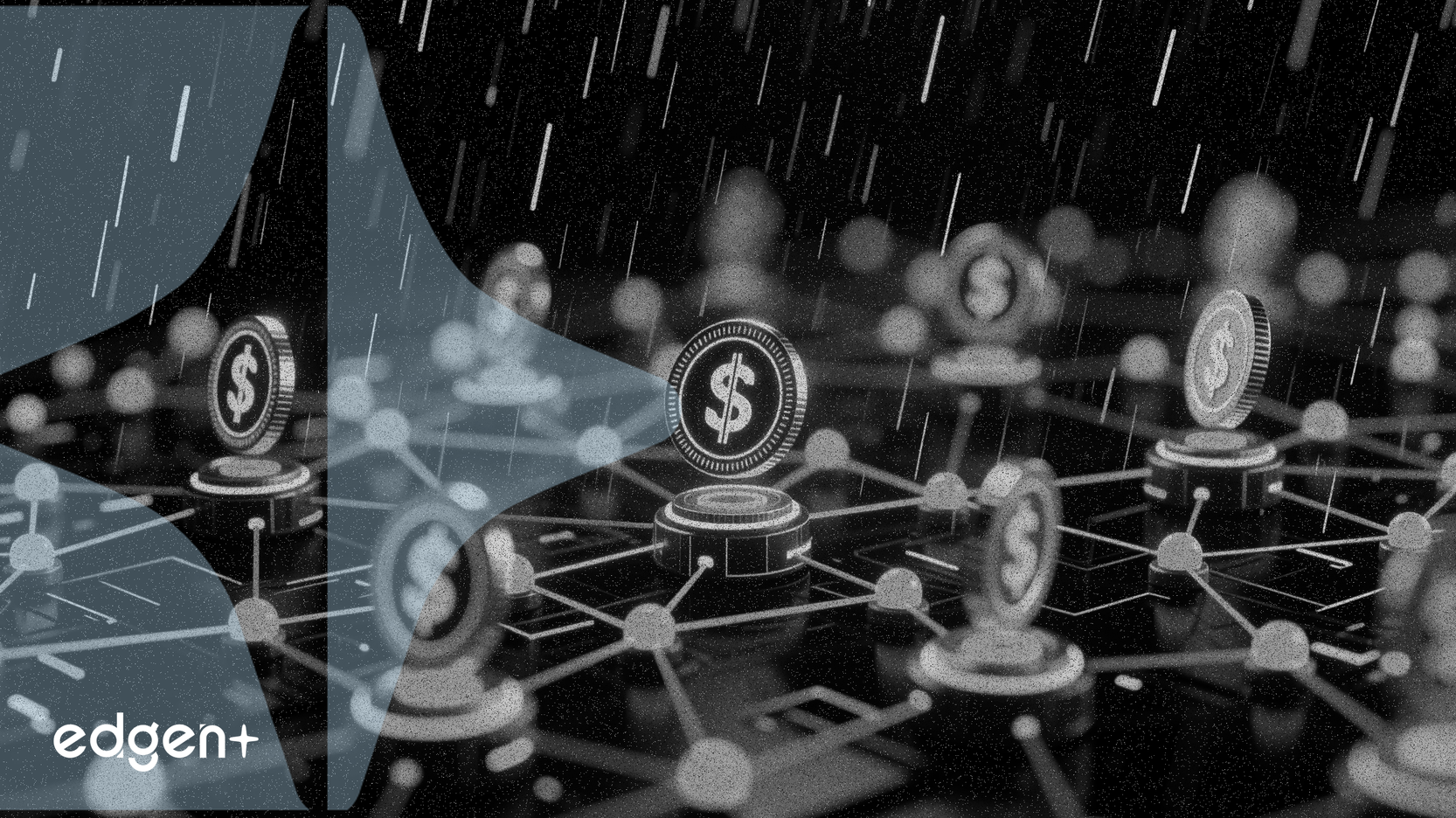 Sumex confirma Airdrop y detalla la asignación de tokens basada en puntos