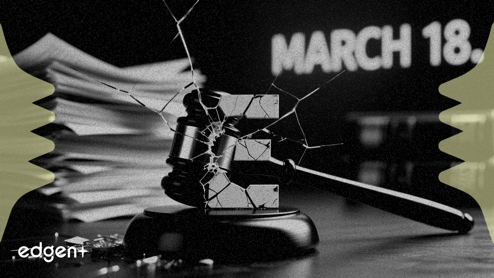 Endeavor Group Menkul Kıymetler Davasında Hedef Alındı; Yatırımcılar 18 Mart Son Tarihiyle Karşı Karşıya