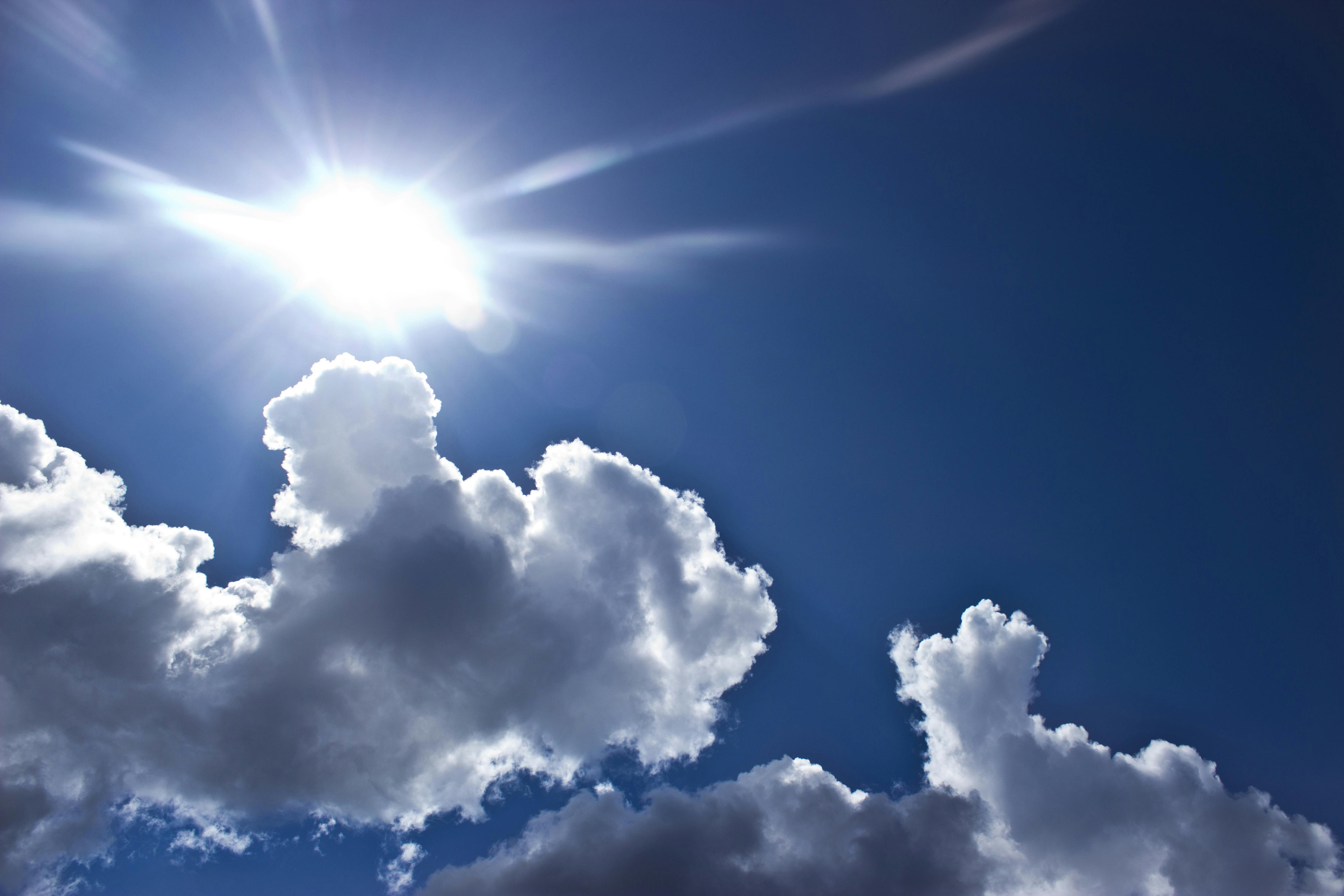 Solana Futures Open Interest Reaches Record $16.76 Billion Amid Surging Demand