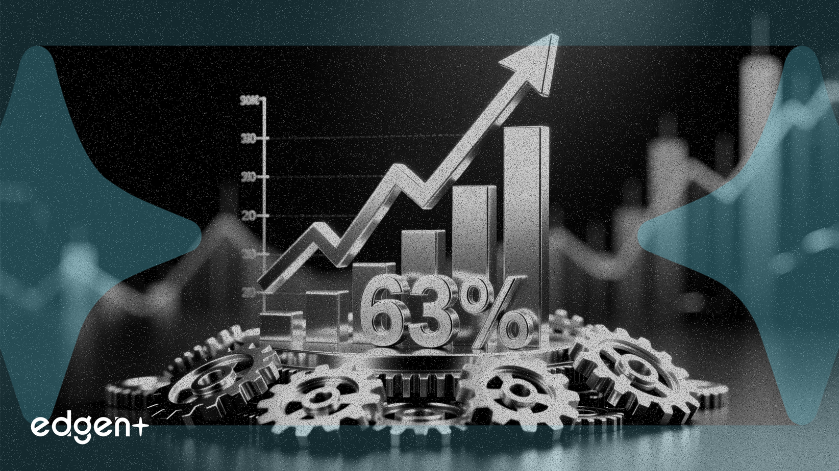 L'efficacité du capital d'ODFL génère un rendement pour les actionnaires de 63 %