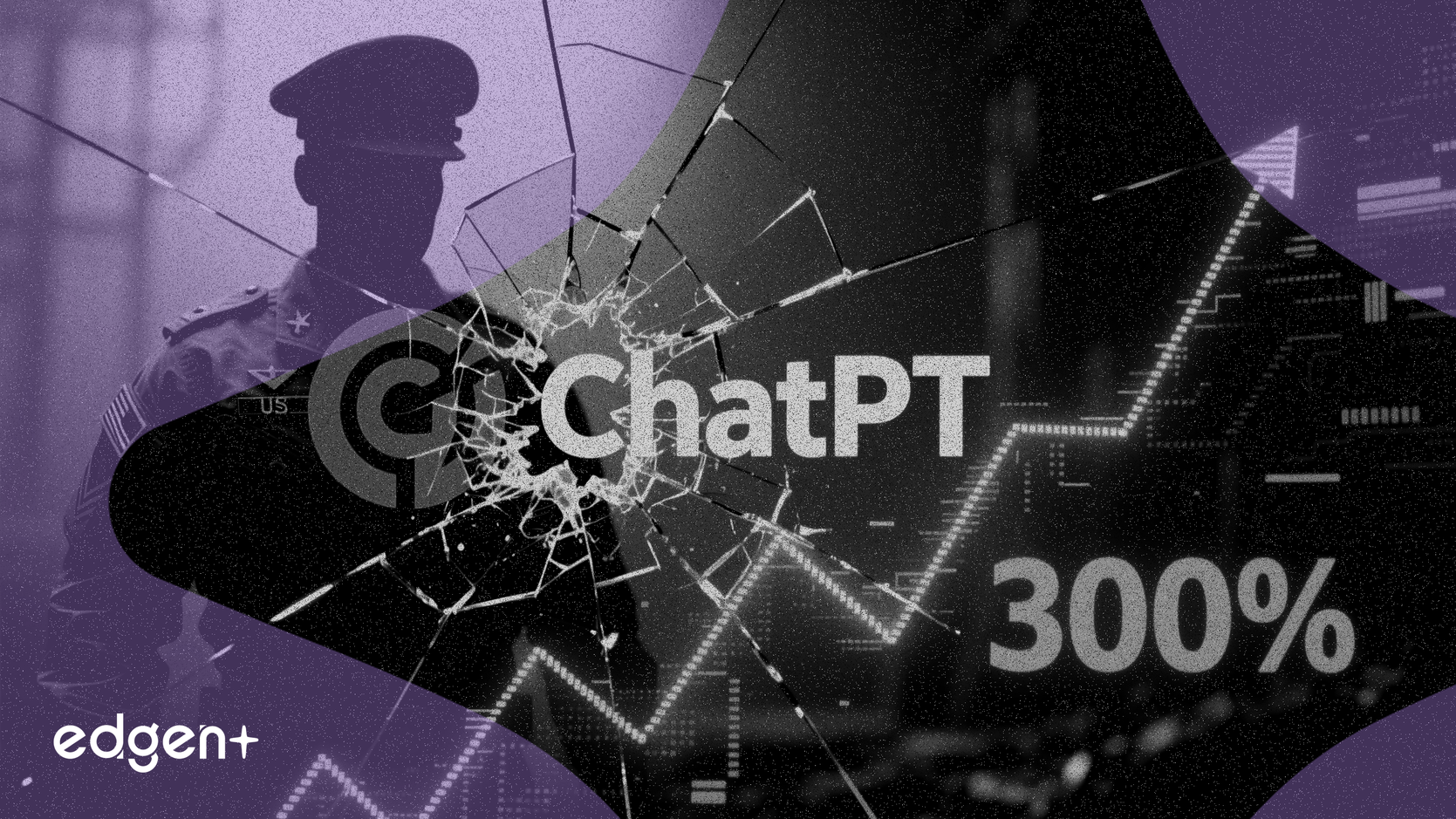 Les désinstallations de ChatGPT augmentent de 300 % après la signature d'un contrat par OpenAI avec la Défense américaine