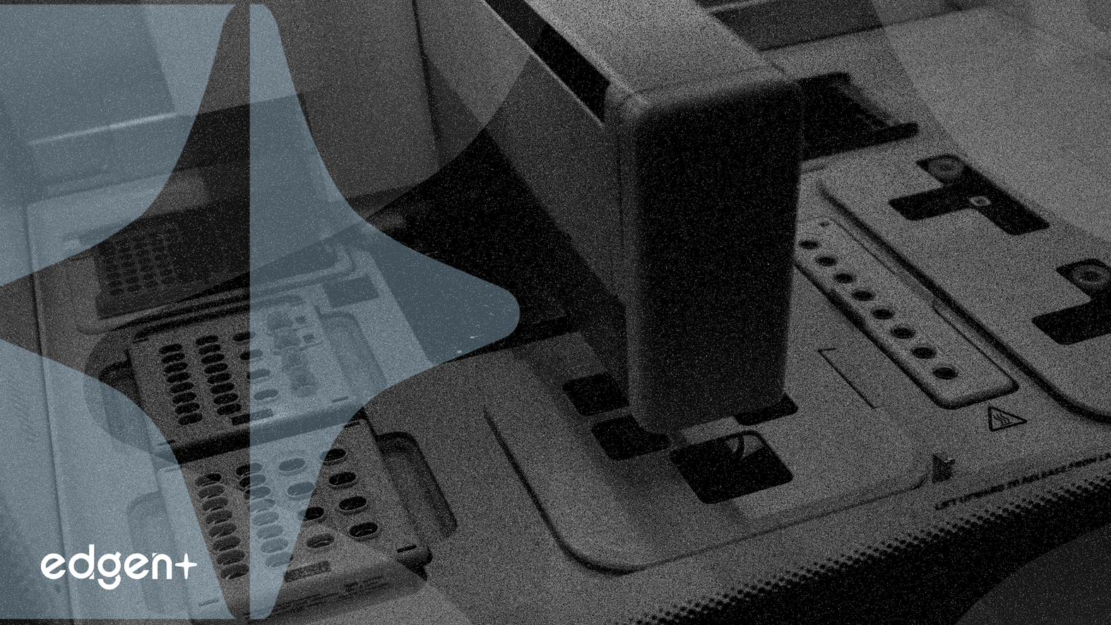 Zacks désigne Merck comme une action de valeur de premier ordre à long terme