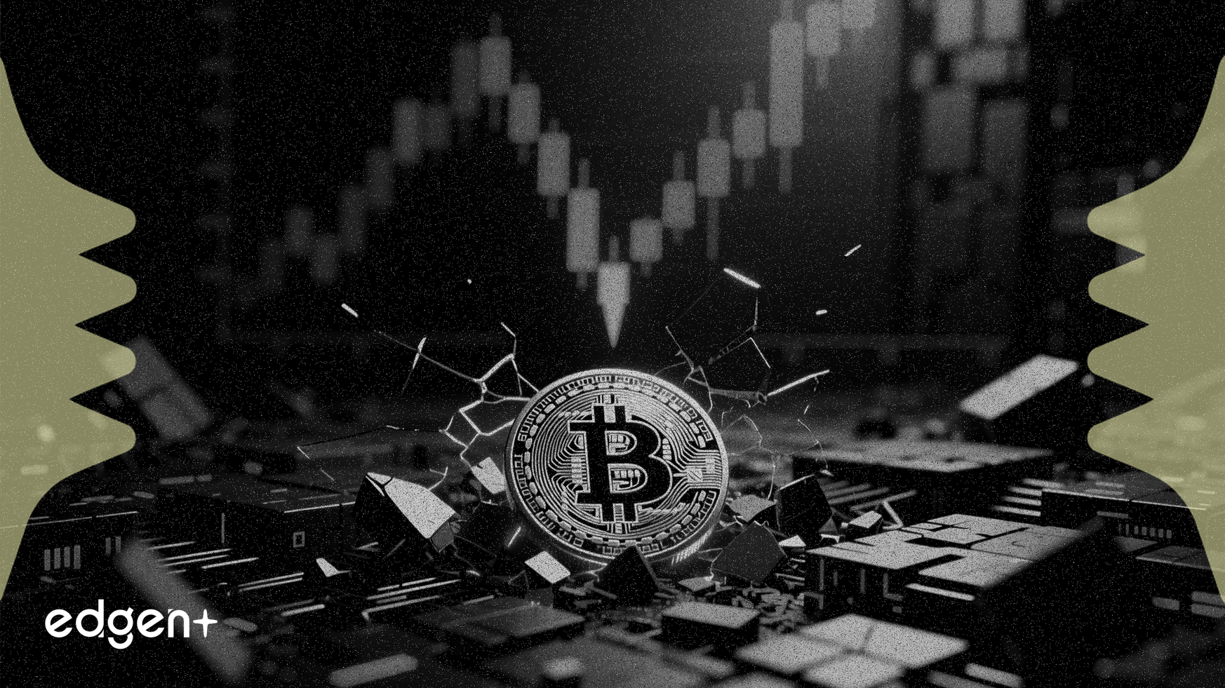 Base Creator Coin Test Falters as Token Value Craters 67%