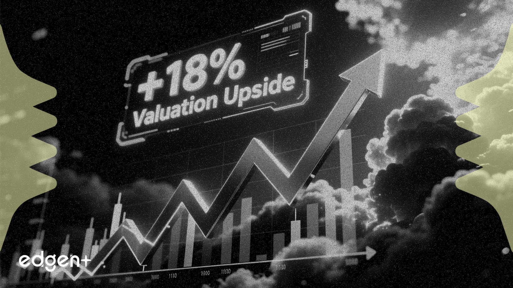 L'action Baxter bondit de 5% alors que l'évaluation suggère un potentiel de hausse de 18%