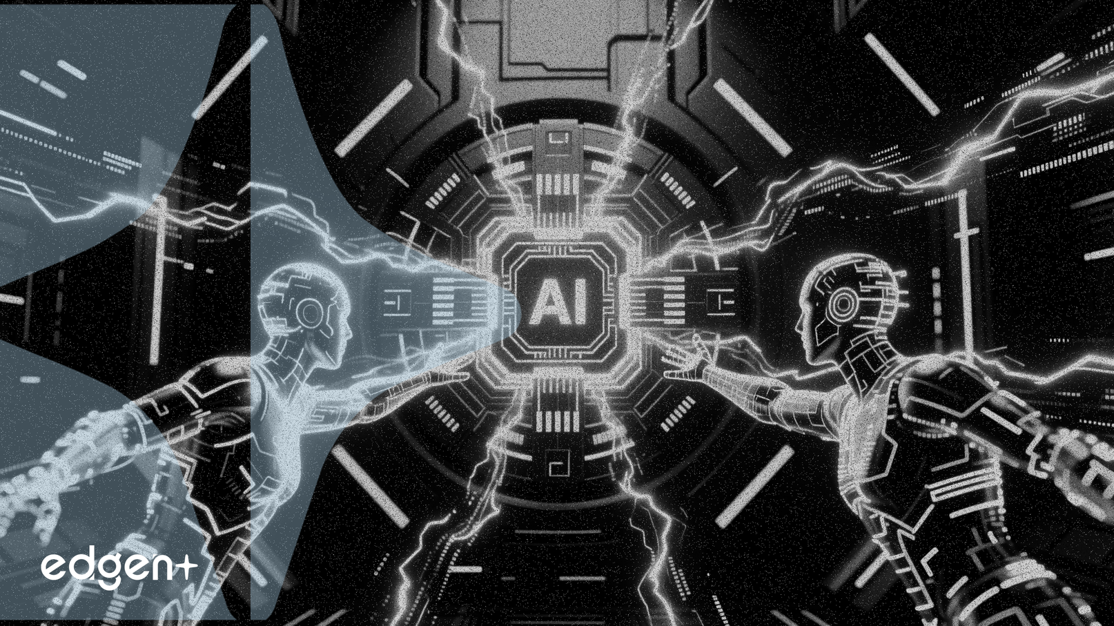 지푸 AI, GLM-5 수요가 컴퓨팅 공급 초과함에 따라 파트너 모색