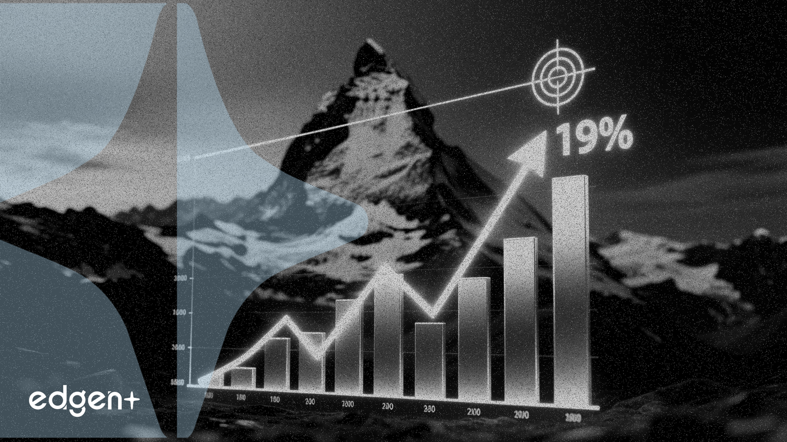 Le bénéfice d'Everest Group rebondit grâce à un gain d'investissement de 19%, mais manque les estimations