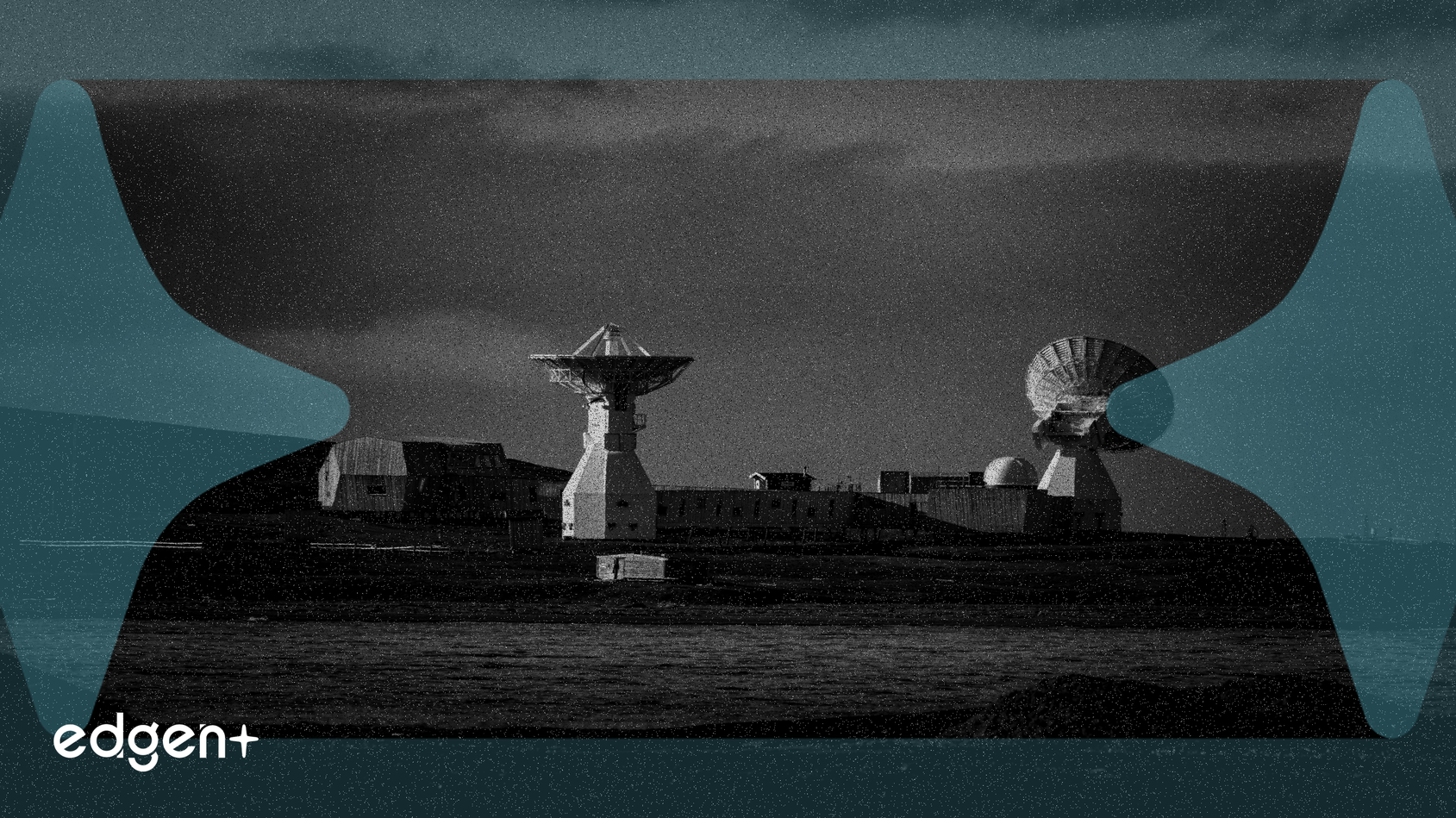 Communication Services Sector Sustains Gains Amid AI Infrastructure Expansion