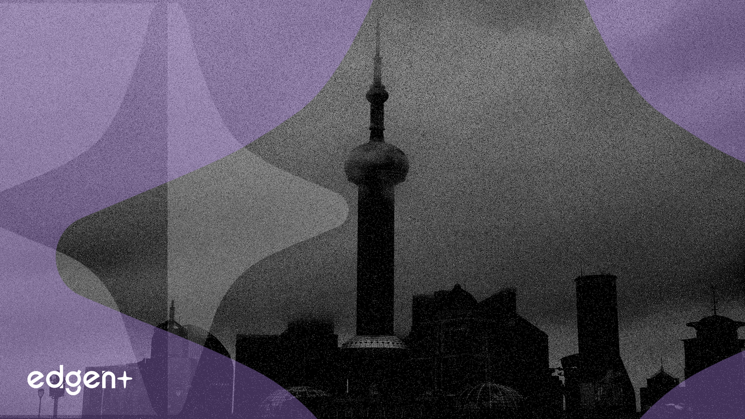 El índice compuesto de Shanghái recupera los 4000 puntos impulsado por acciones BCI