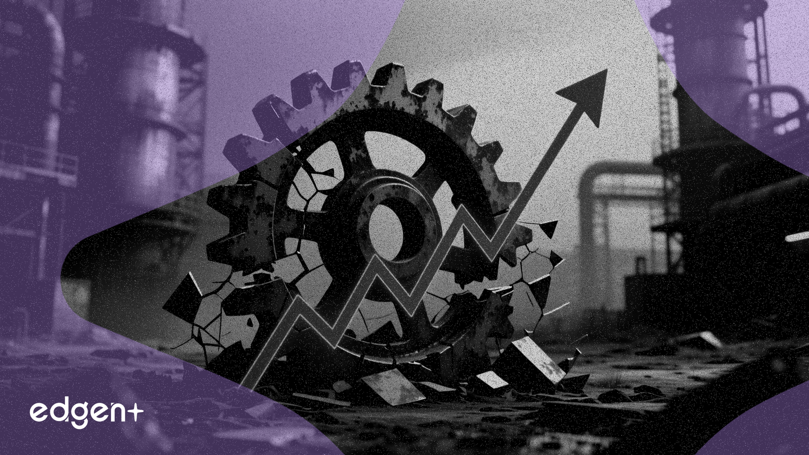 亨斯迈第四季度亏损扩大，受价格压力和需求疲软影响