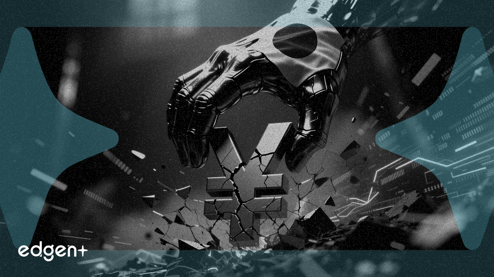 日圓貶值干預風險加劇