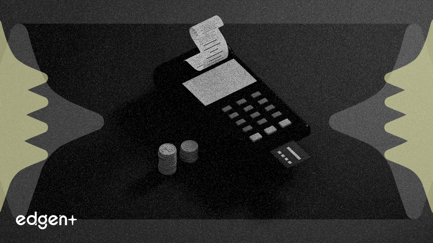 テザー、USDT決済拡大のため800万ドルを投資