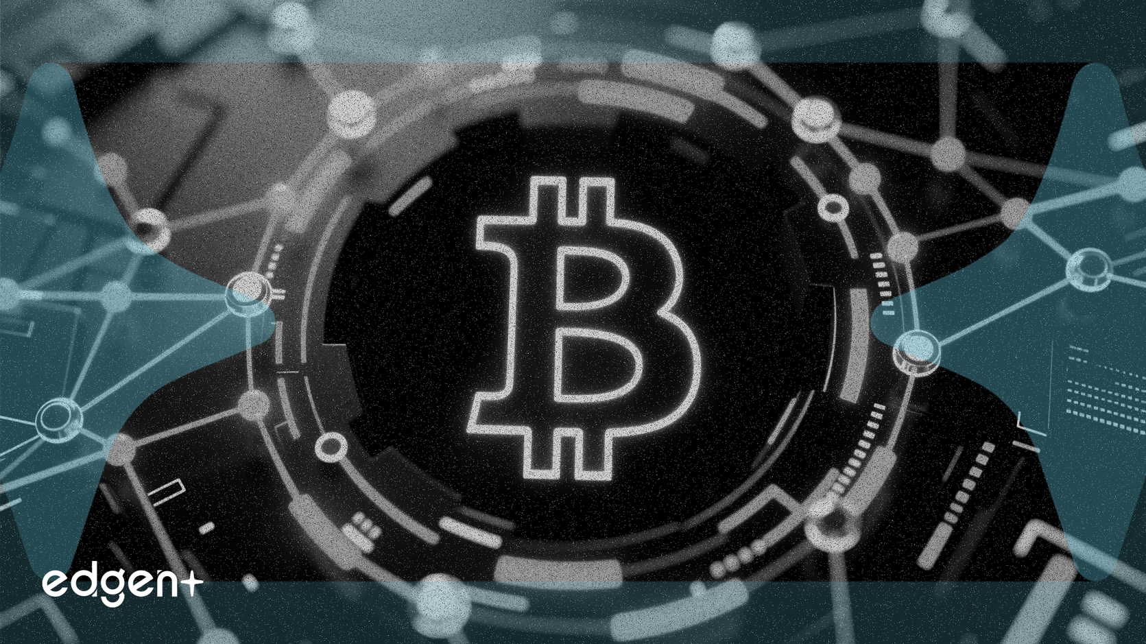 지갑 제공업체, 비트코인 프라이버시 강화를 위해 사일런트 페이먼트 지지