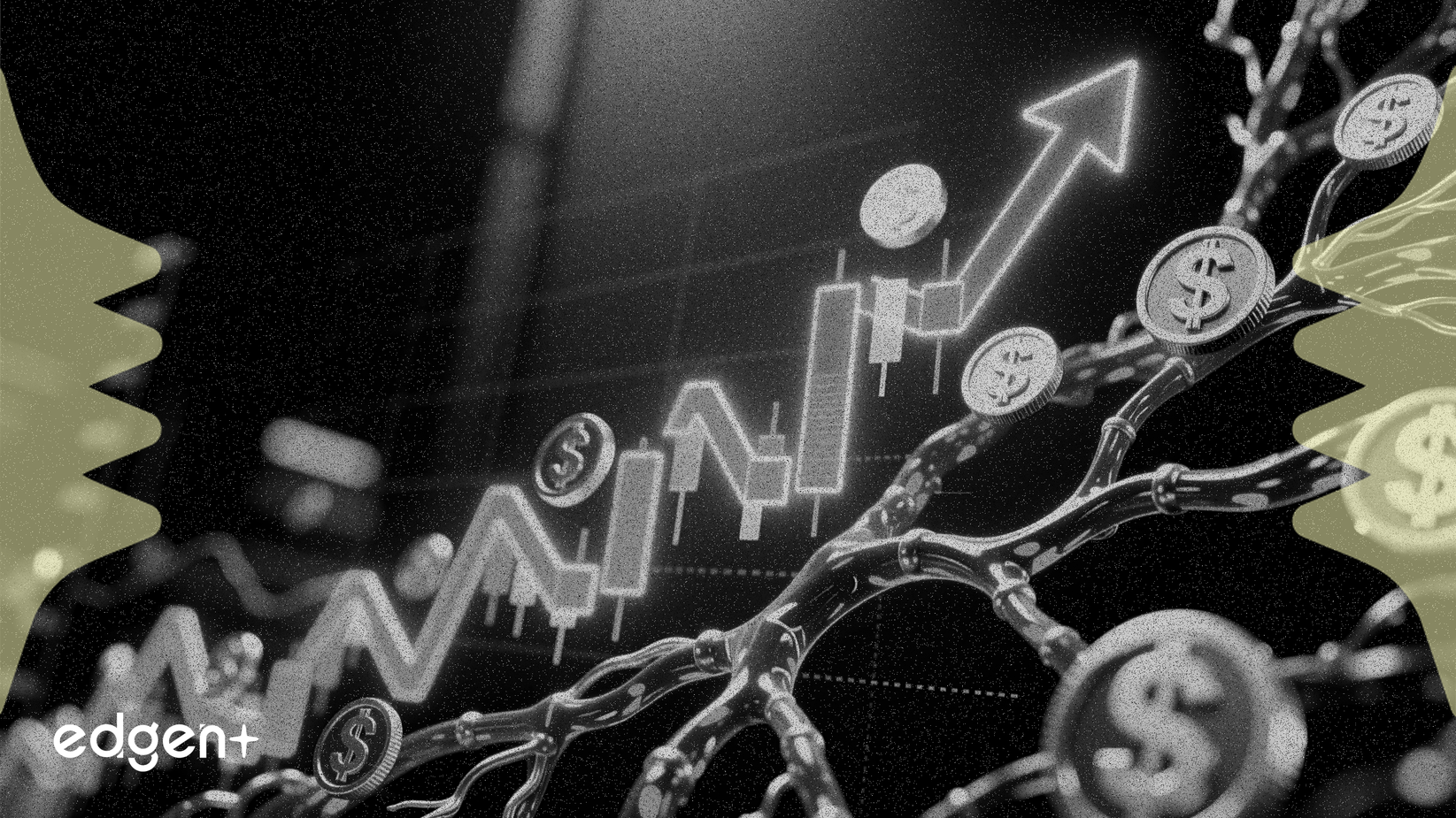 Axogen, 124 Milyon Dolarlık Artırılmış Hisse Senedi Arzını Fiyatlandırdı