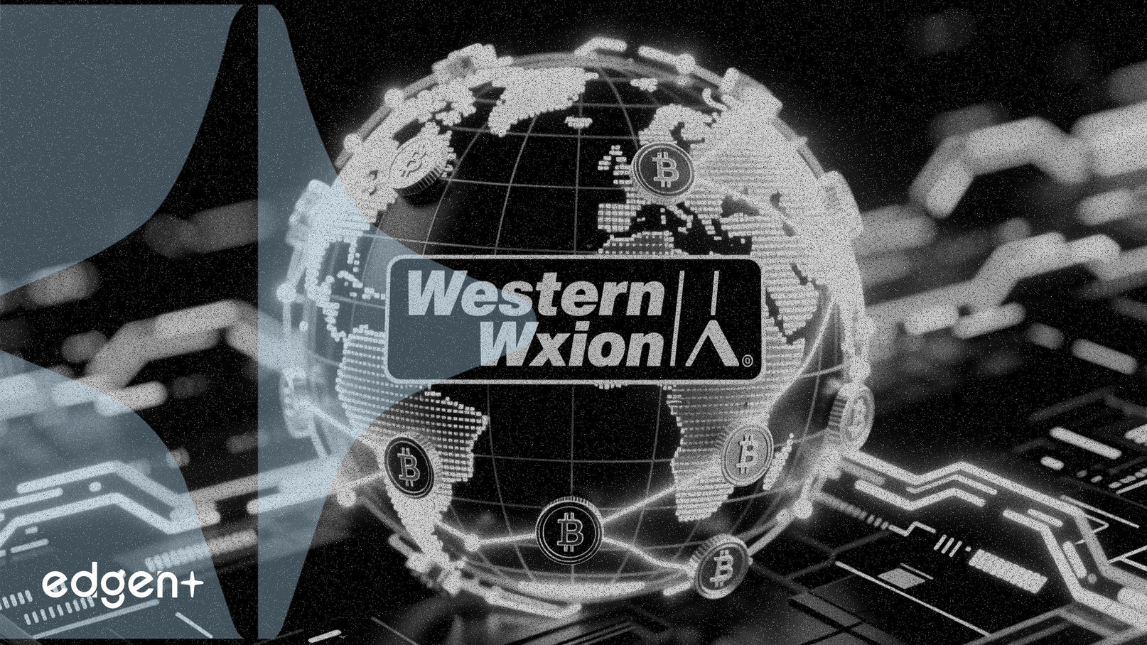 西聯匯款攜手Solana推出全球穩定幣網絡