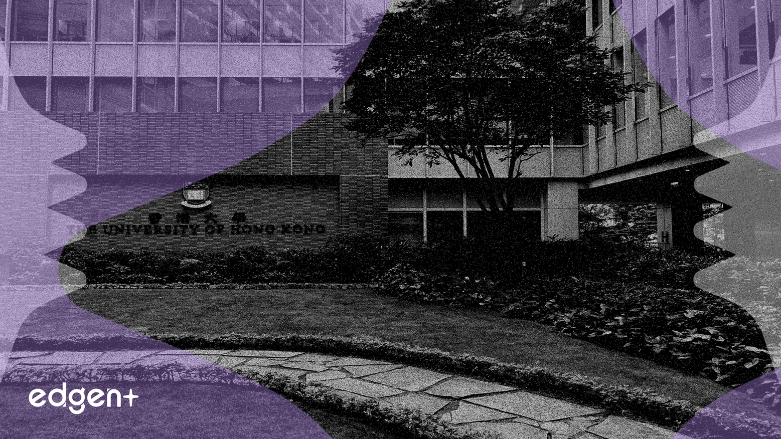 Saimo Technology Propone Convertir el 48.81% de su Capital en Acciones H