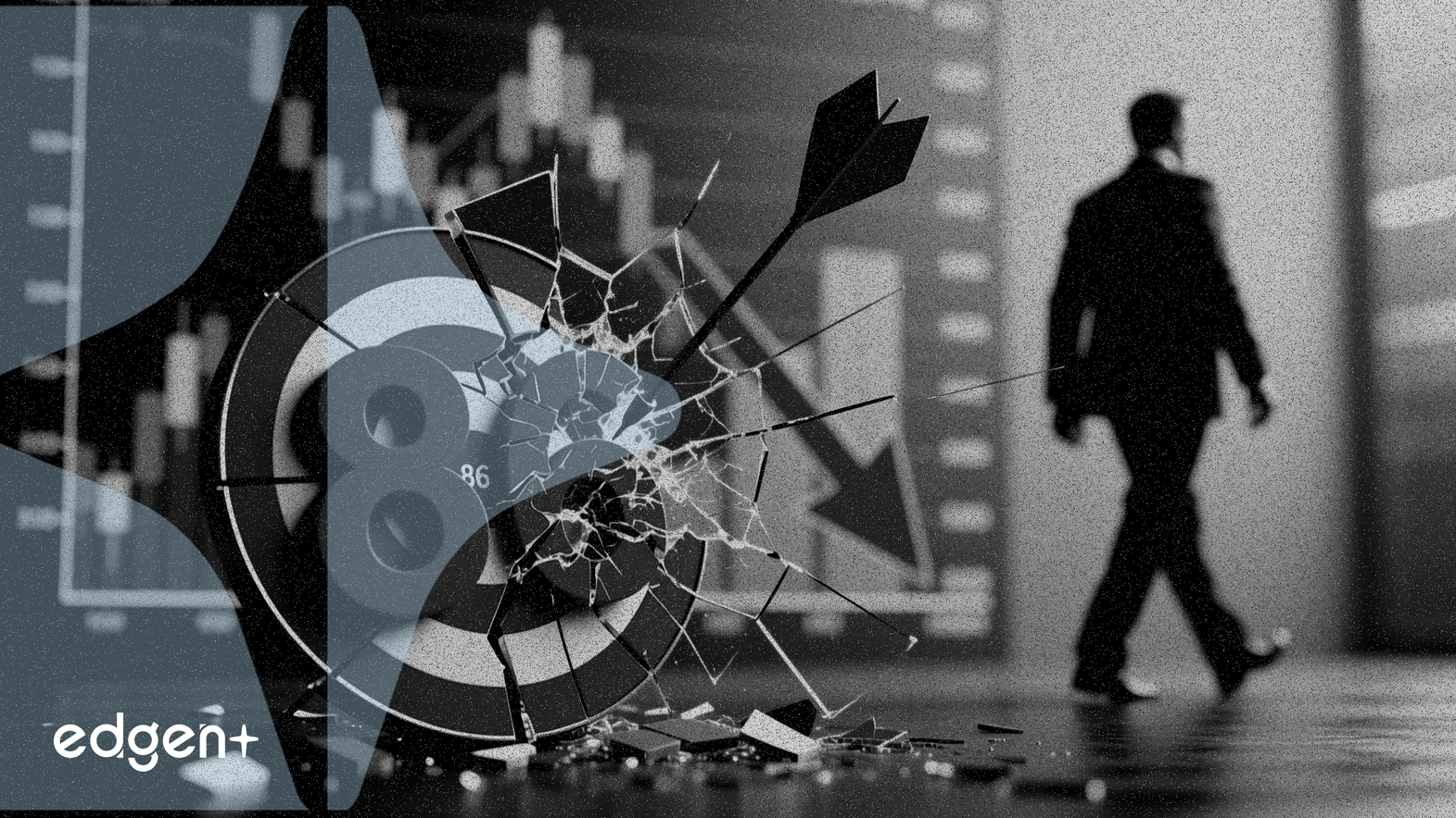 CFO CF Industries rời đi khi UBS cắt giảm mục tiêu giá xuống 86 USD