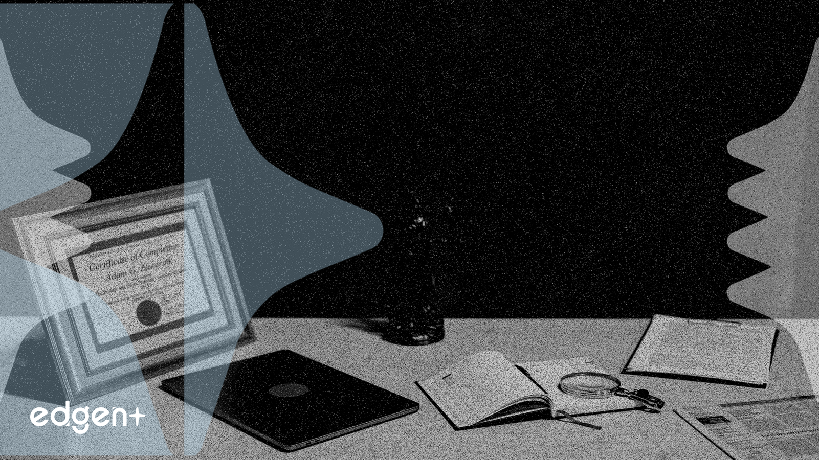 Drake enfrenta demanda RICO por promoción del criptocasino Stake