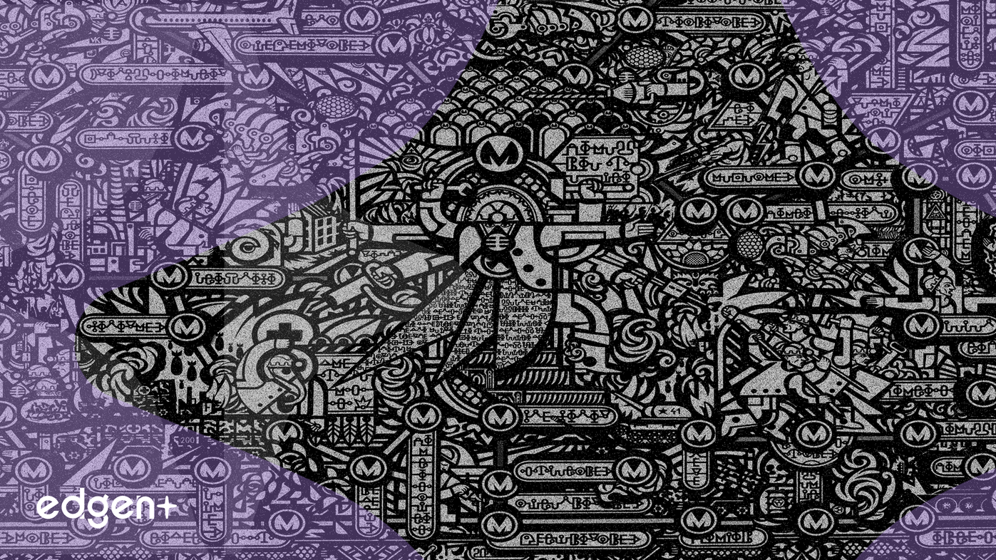 iRobot fait faillite, son action chute de 73%