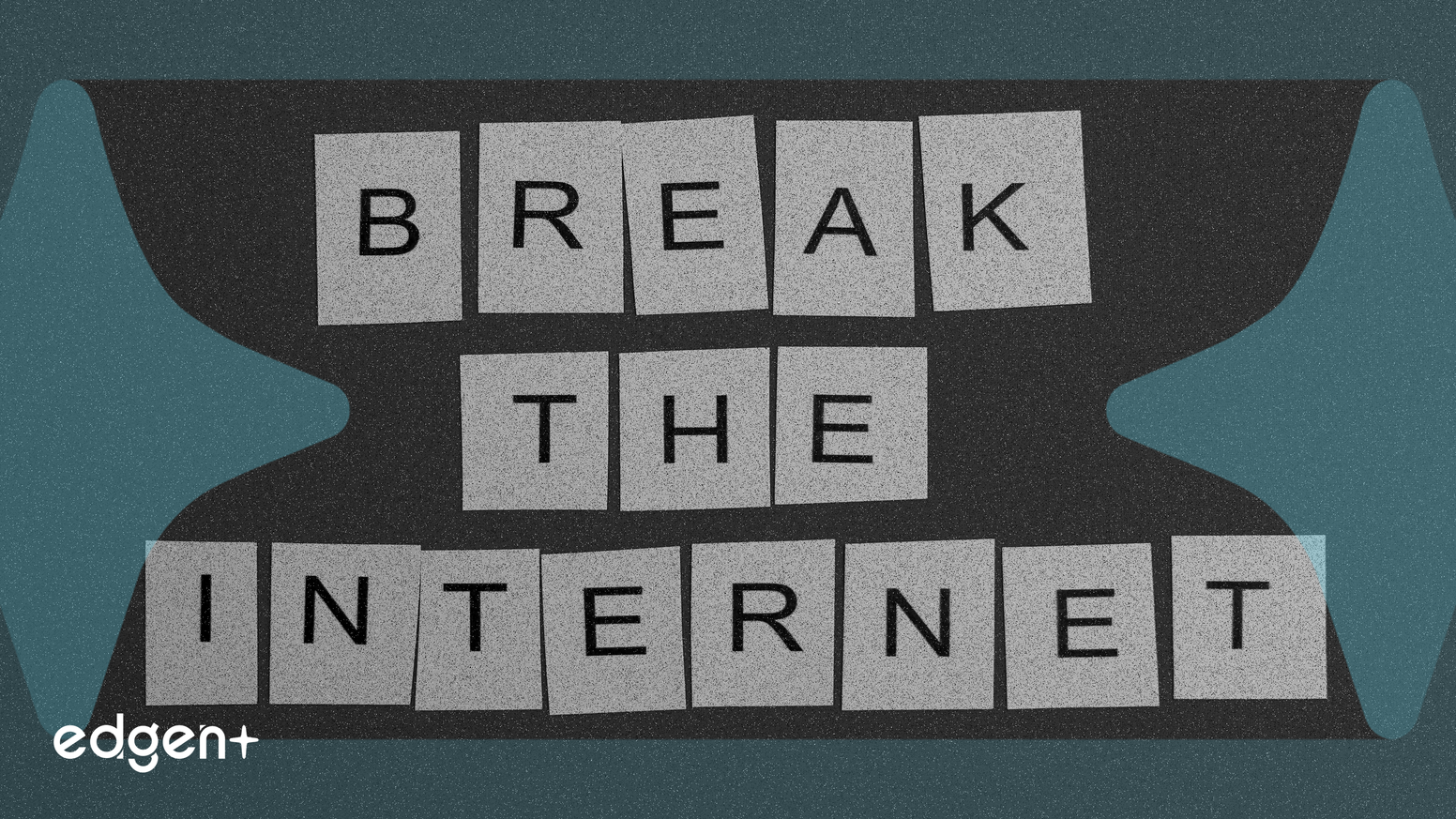 Sự gia tăng trên mạng xã hội Trung Quốc cho thấy sự quan tâm của công chúng đối với Stablecoin đang tăng lên