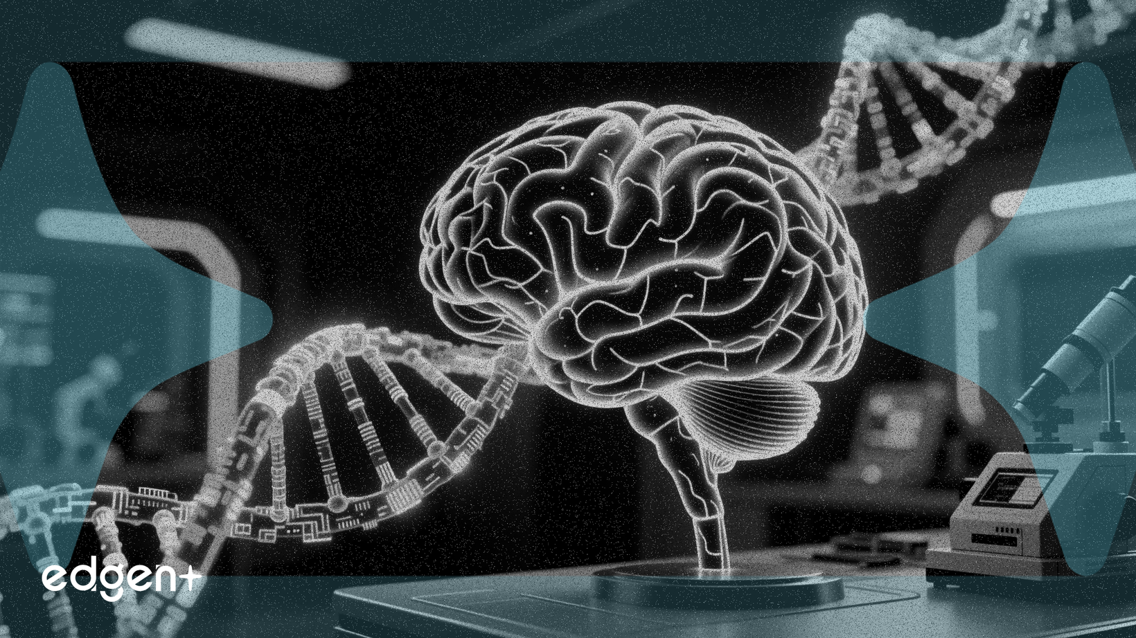 KALA BIO, Biyoteknoloji Endüstrisi İçin Yapay Zeka Platformunu Tanıttı