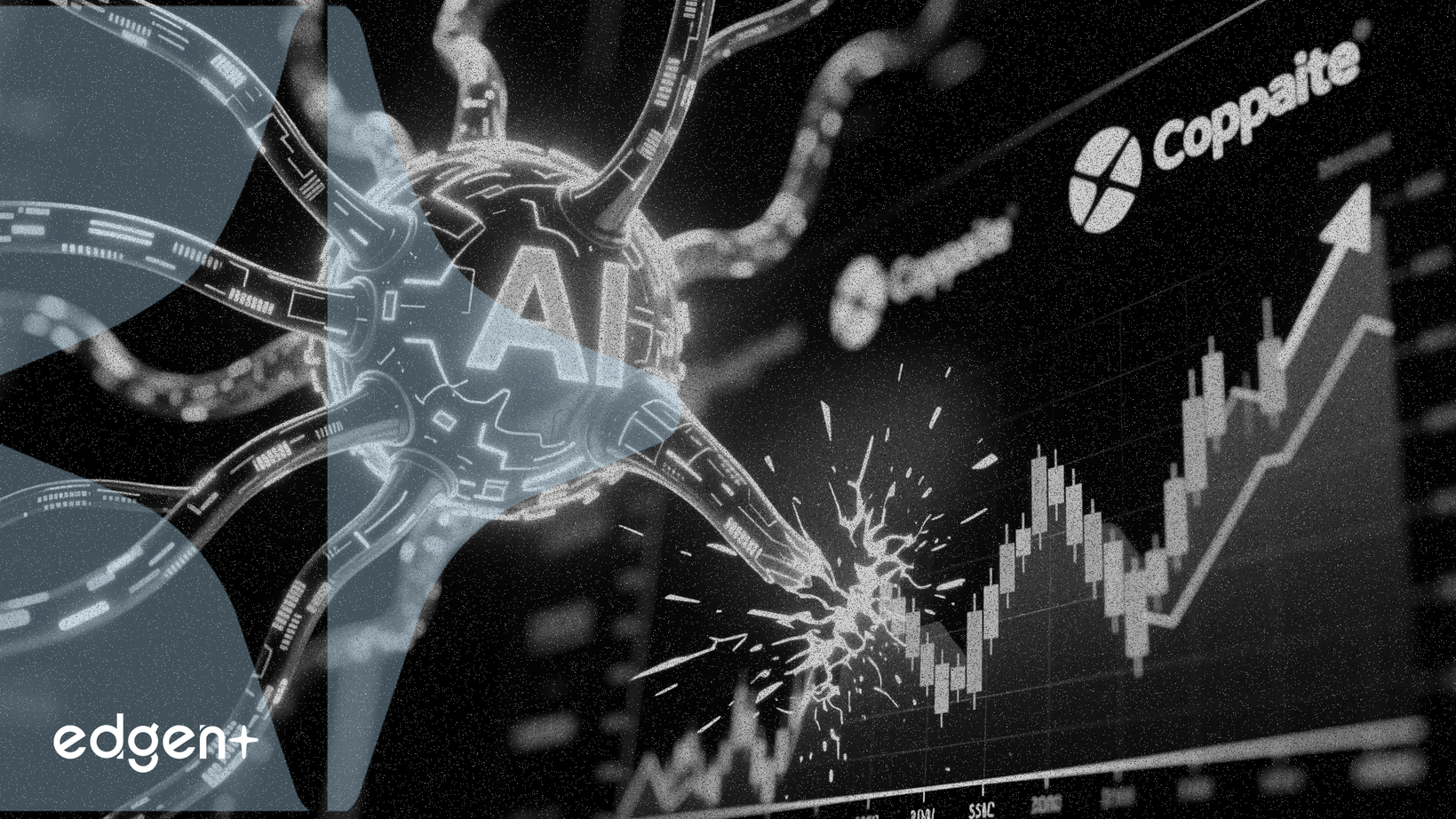 El gasto en IA de las grandes tecnológicas recorta drásticamente las recompras de acciones