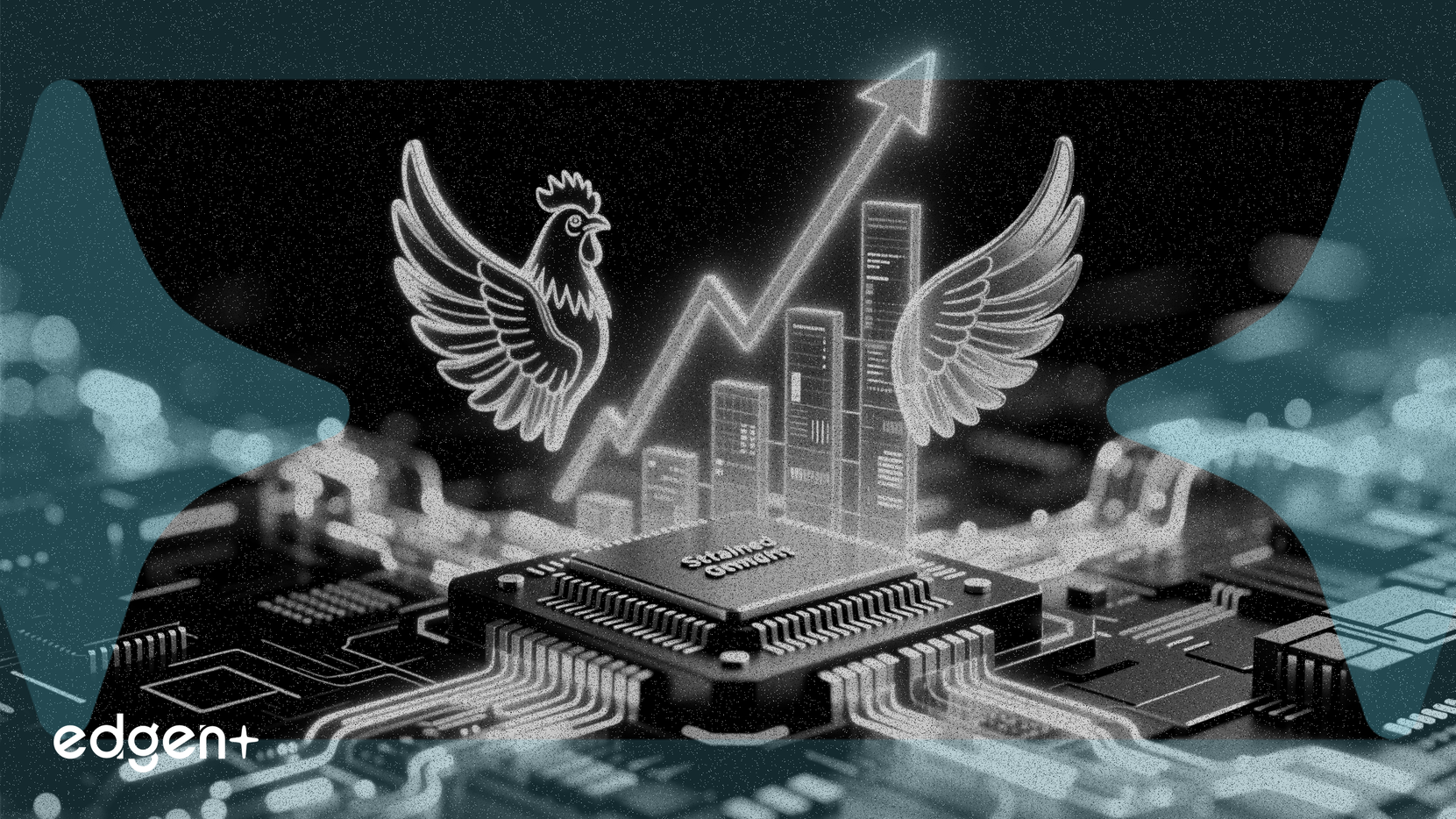 Analysts Highlight AMD, Wingstop for Sustained Revenue Growth