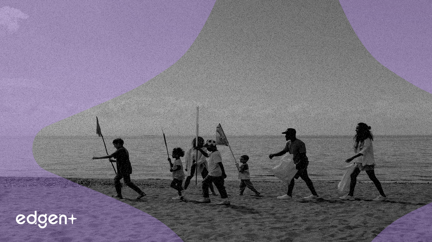 EPAM Systems와 Oracle, 클라우드 AI 파트너십 확장; Oracle 주가 분석가 평가 하락으로 하락