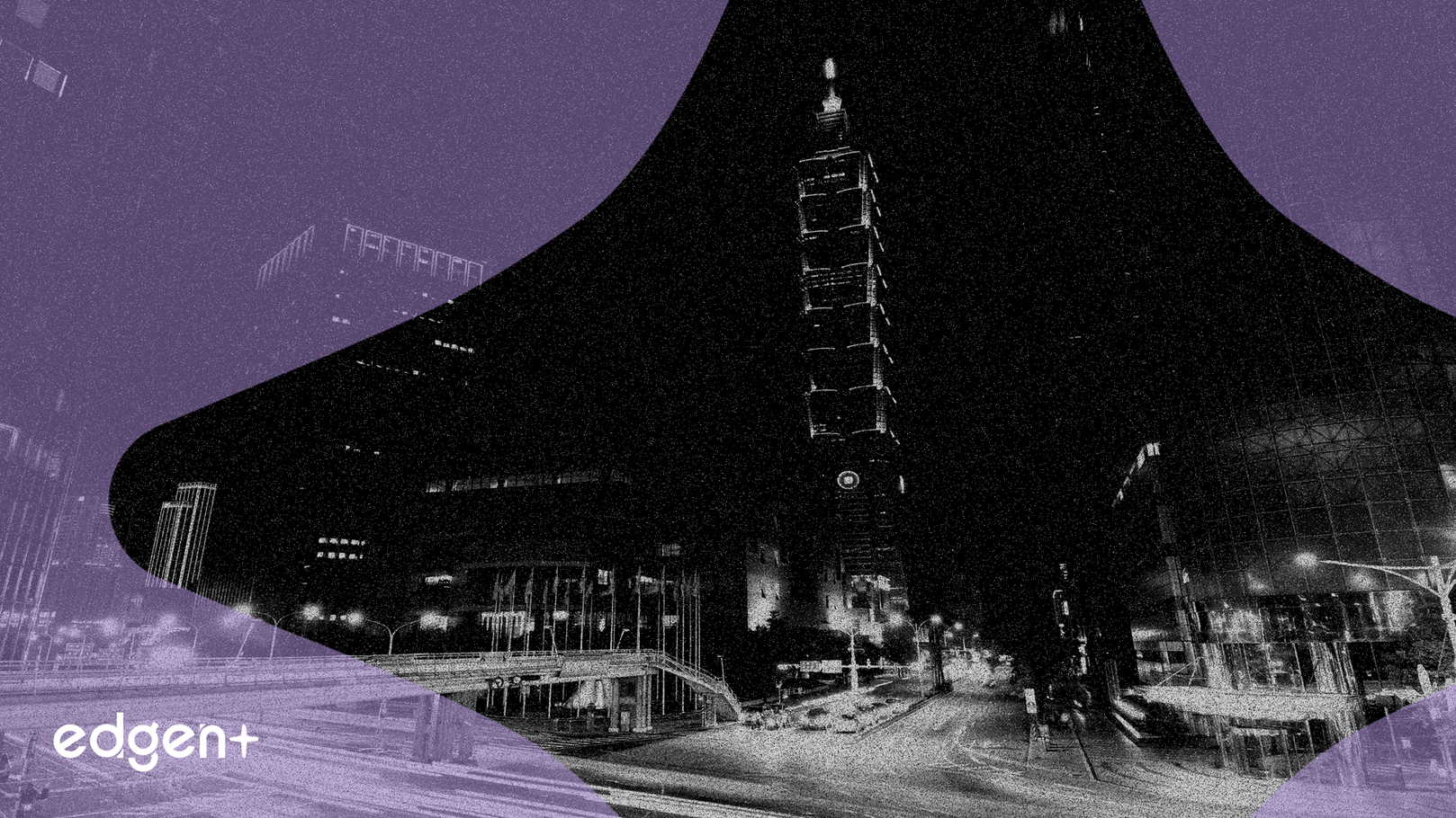 L'actionnaire de Dongfang Electric acquiert pour 100 millions de RMB d'actions, sa participation passe à 51,37%