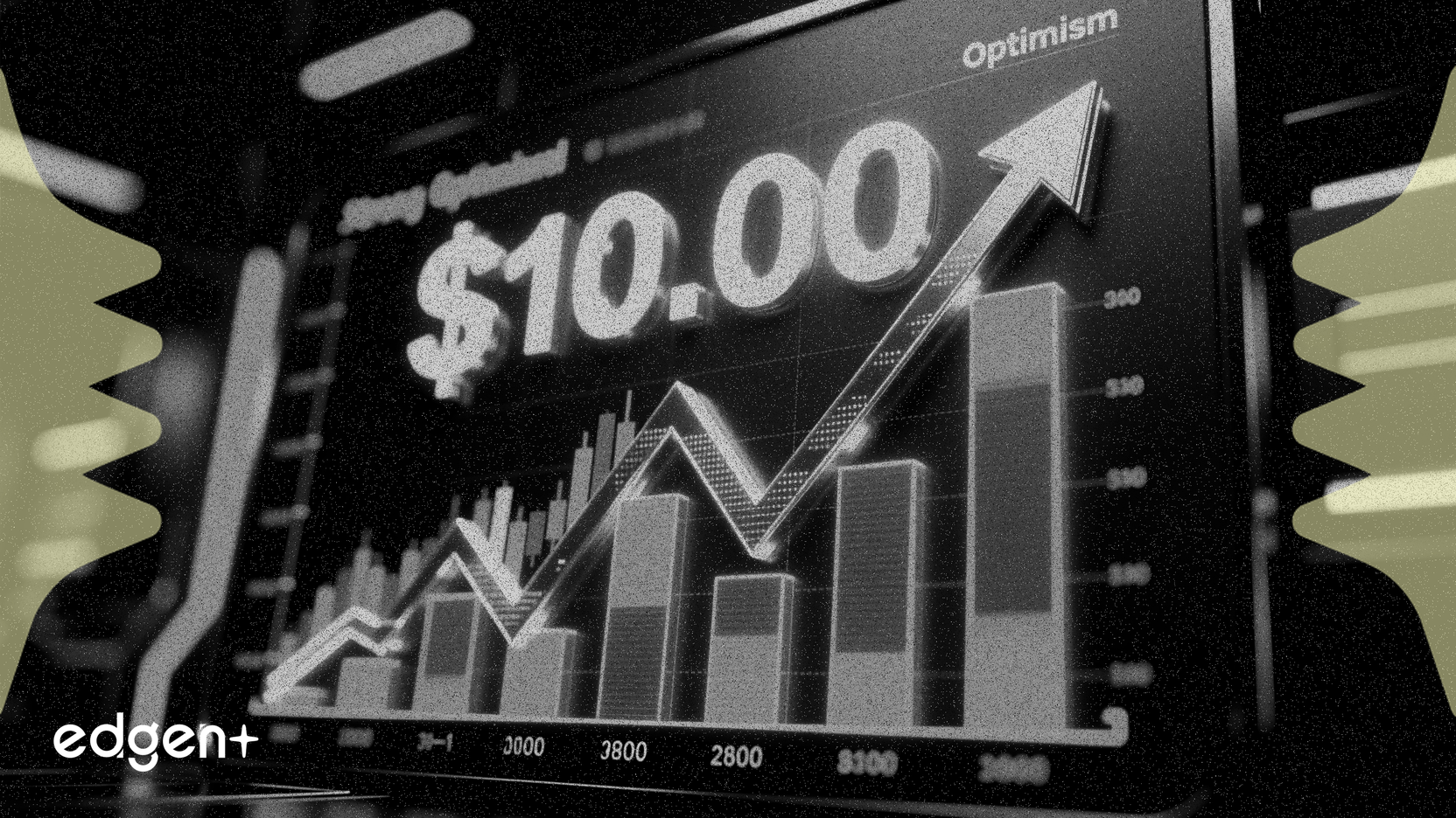 Cardinal Health eleva la previsión de BPA para el año fiscal 2026 a 10,00 $