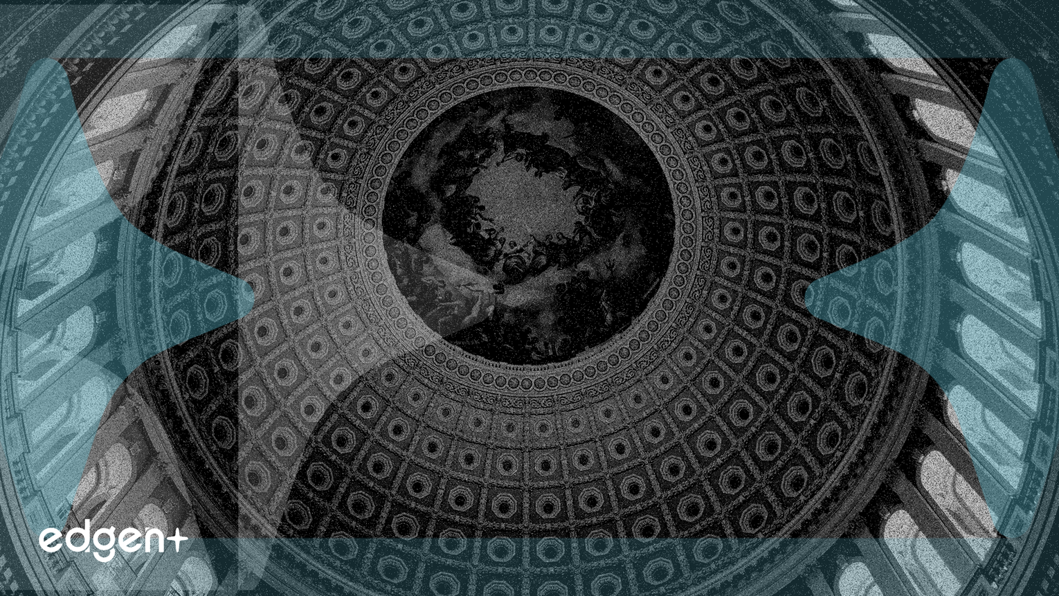 Trump contourne le Congrès avec 225 décrets exécutifs