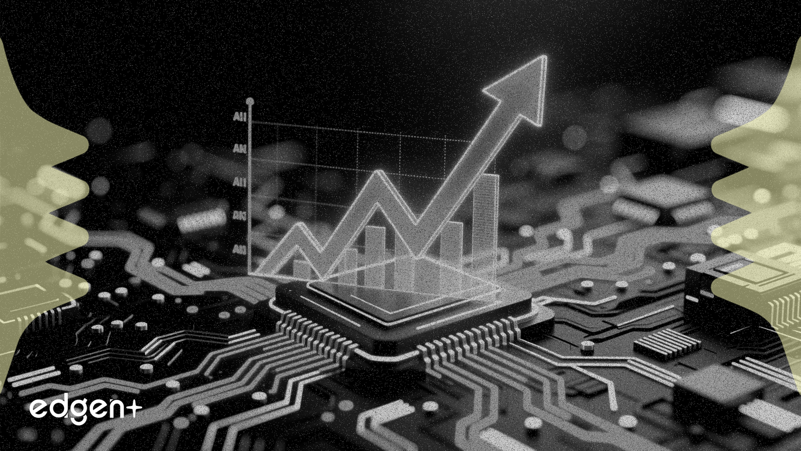 L'action Arista gagne du terrain alors que la demande d'IA stimule une croissance de 29% des revenus