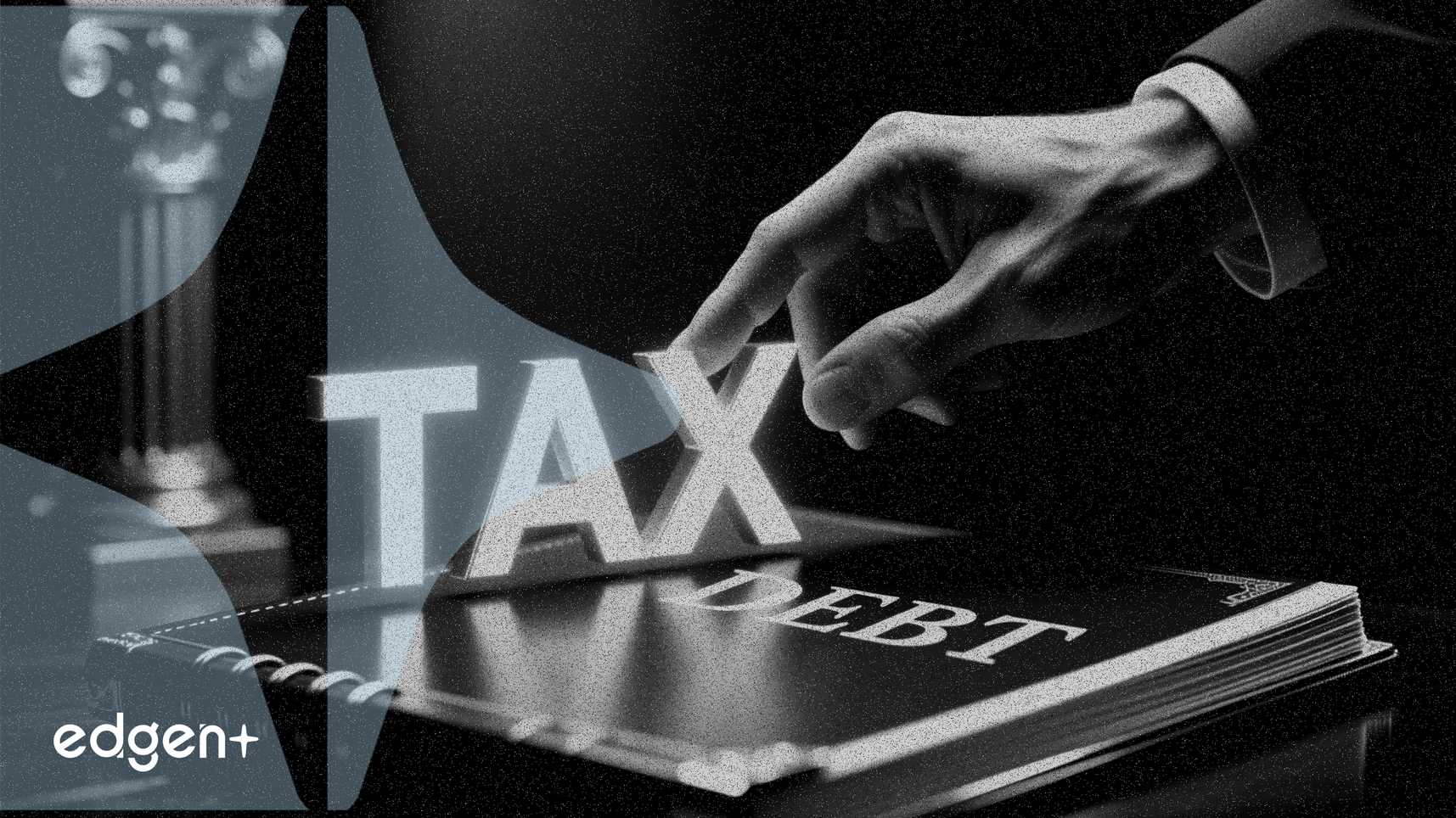 富裕投資者如何利用債務延期納稅