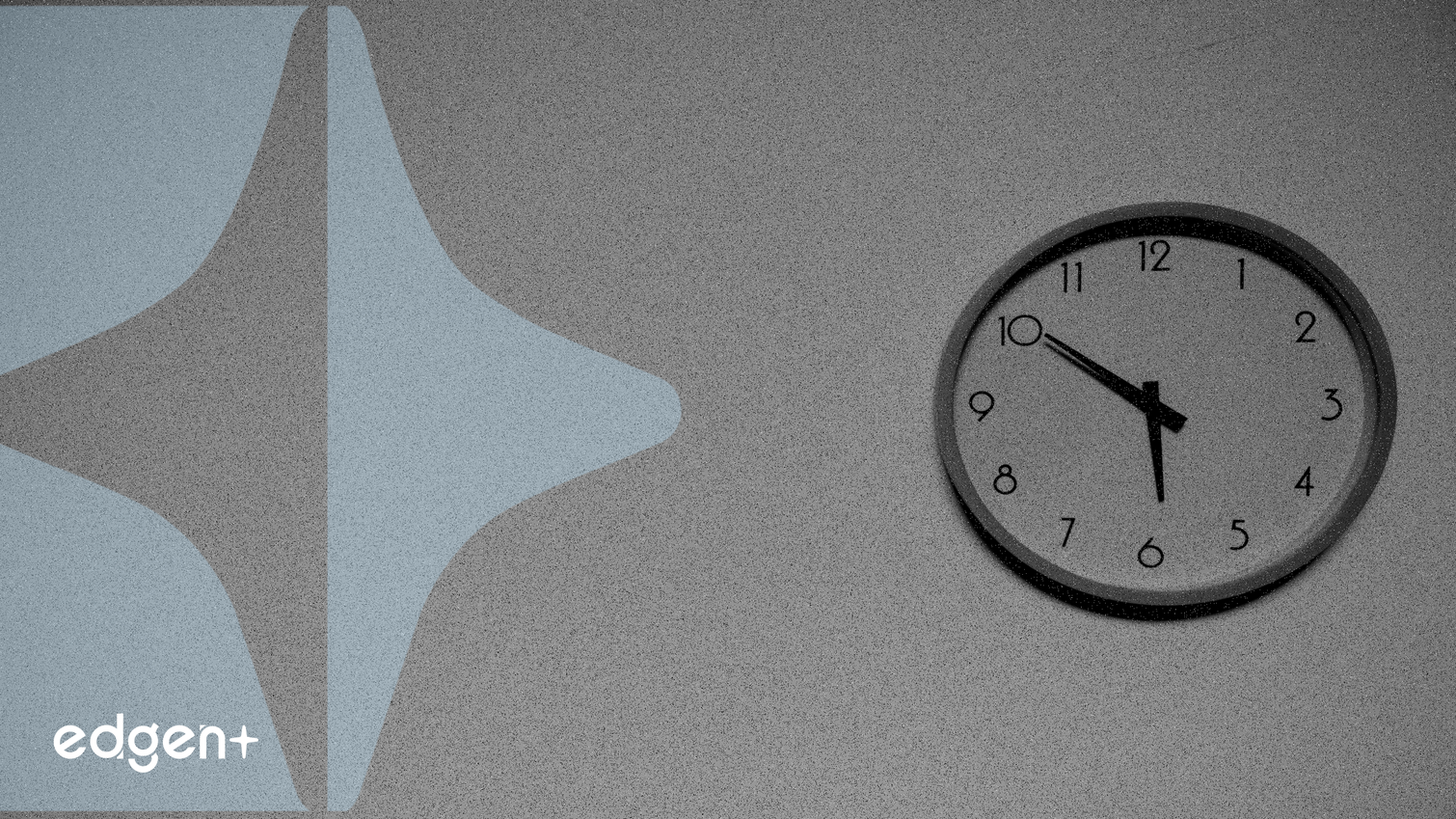 KapKap Secures $10 Million Funding Round to Advance AI-Native Web3 Platform