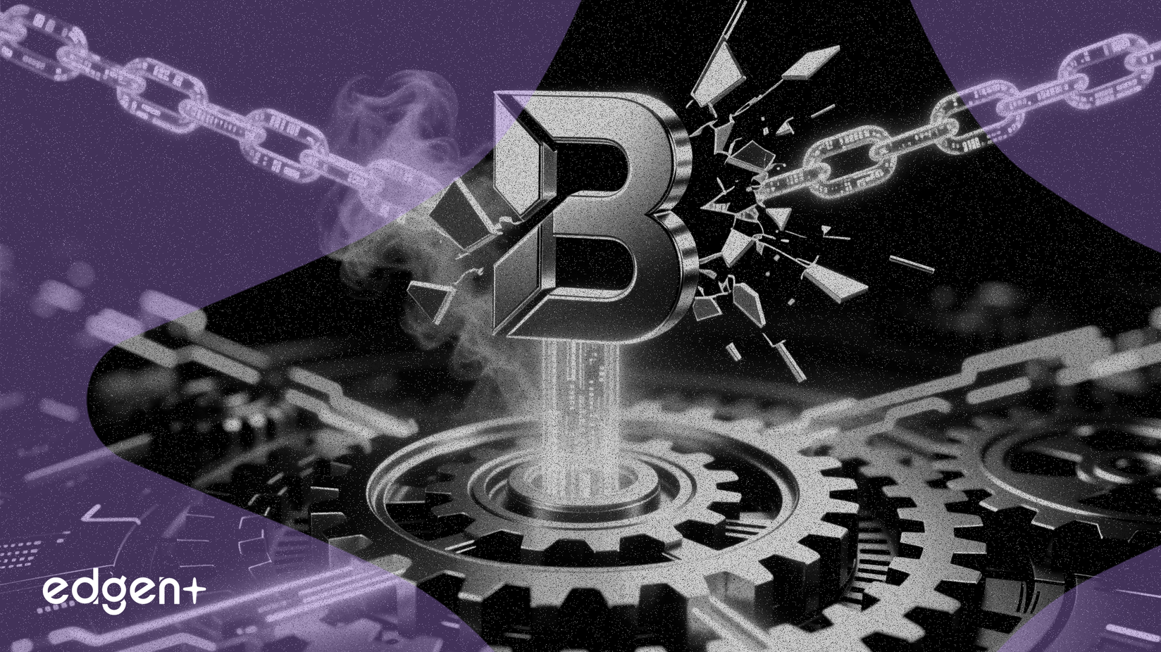 Berachain pone fin a los subsidios de crecimiento en un giro hacia la eficiencia del capital