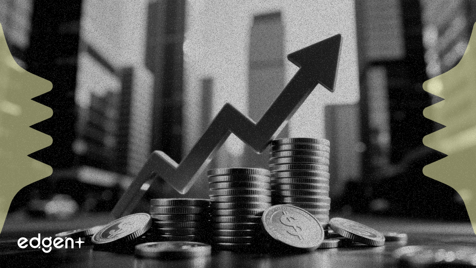 797萬港元股份購入後，平安股價上漲3.2%