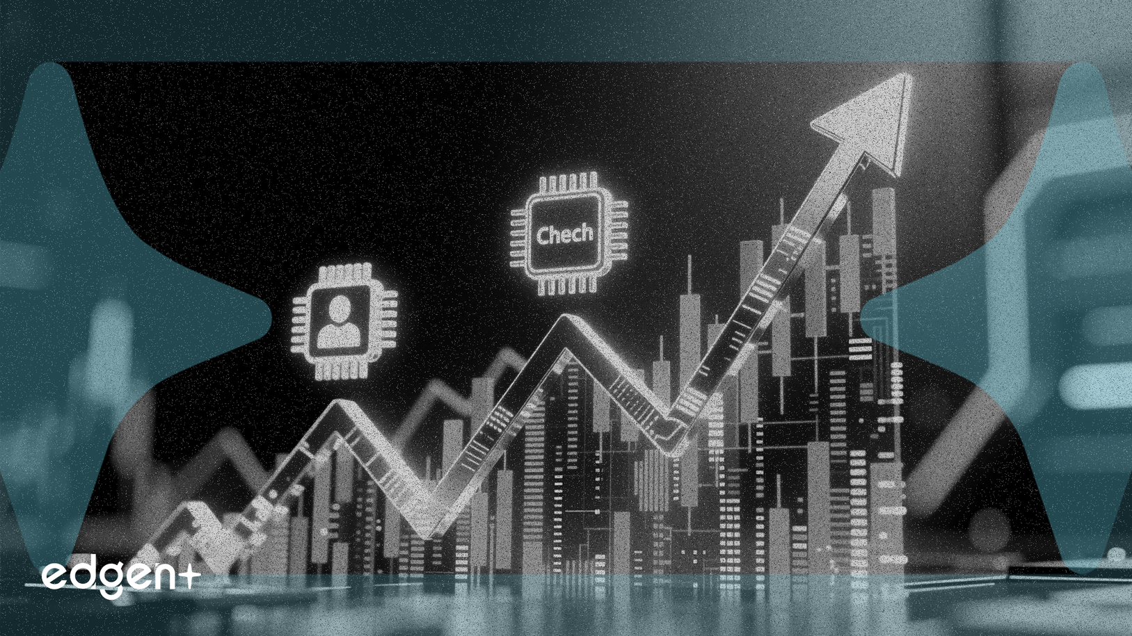 Zacks Touts Micron, Sanmina as Top Growth Stocks