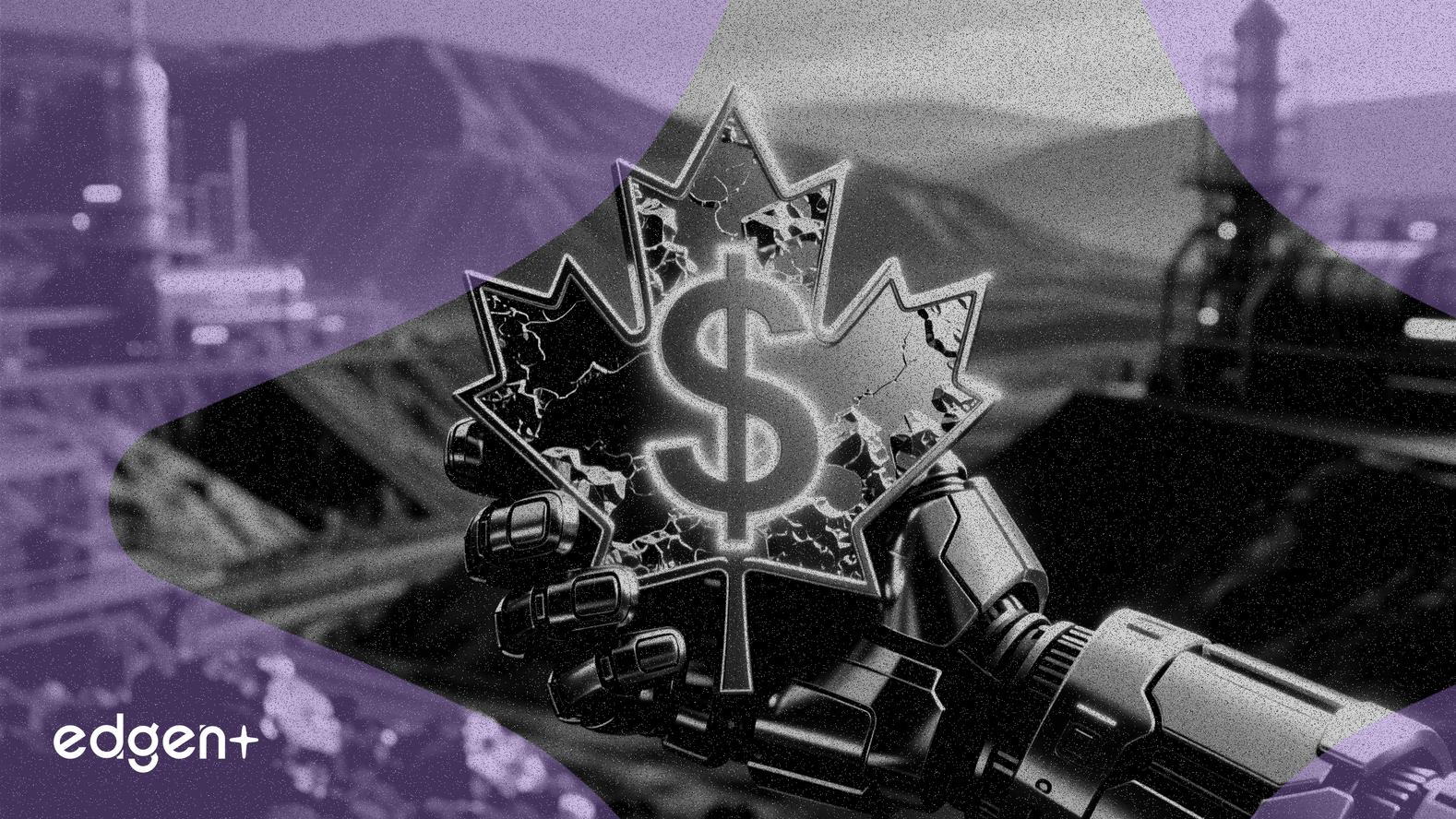 캐나다 니켈, 크로포드 프로젝트를 위해 3,200만 달러 대출 확보