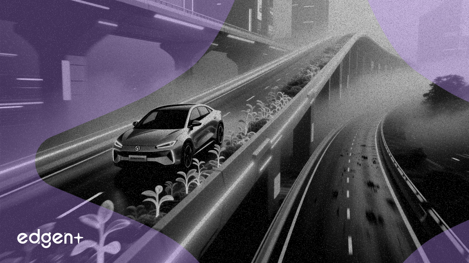 Les ventes de véhicules électriques de Dongfeng augmentent de 90% alors que le marché automobile chinois se diversifie