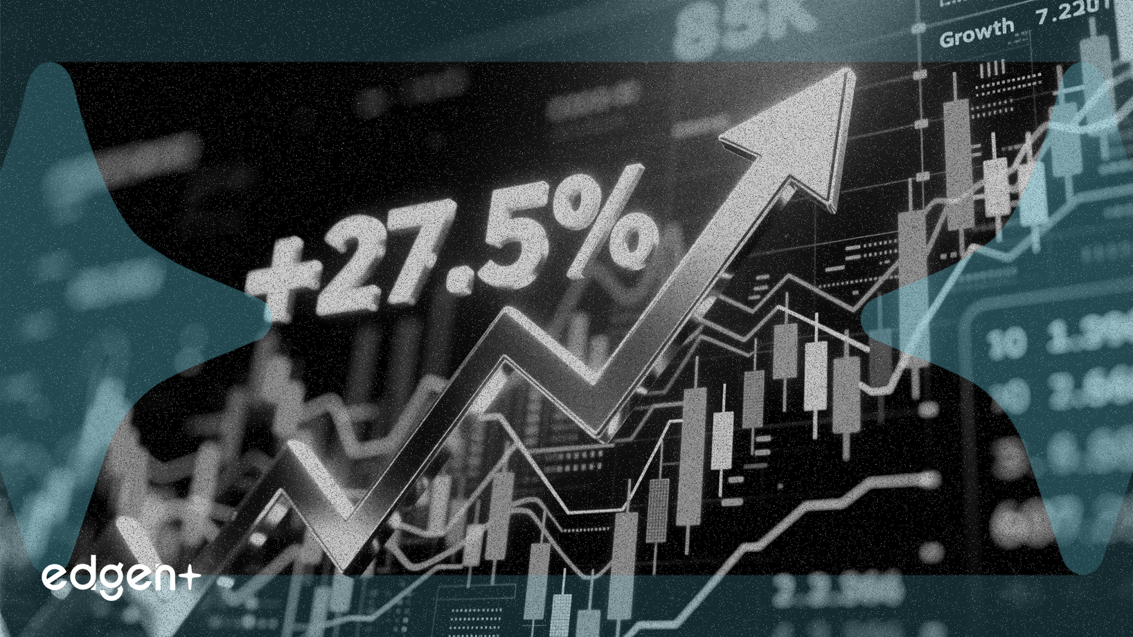 Analysts Project 27.5% Upside for Futu Holdings Stock