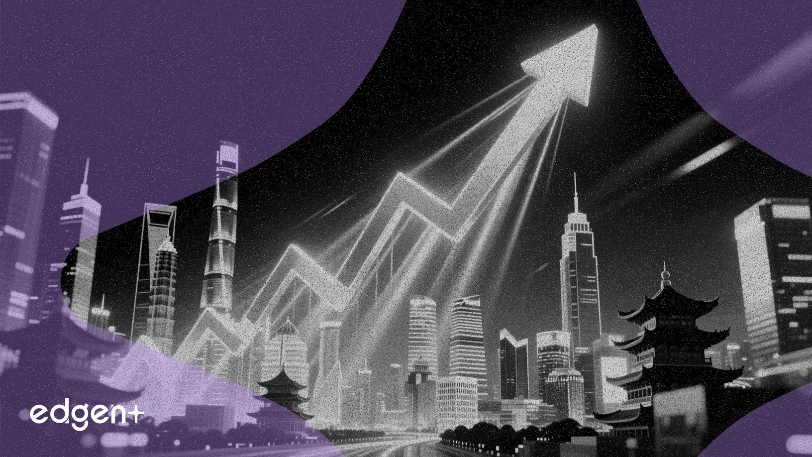 Les actions immobilières chinoises rebondissent alors que Longfor Group s'envole de plus de 20%