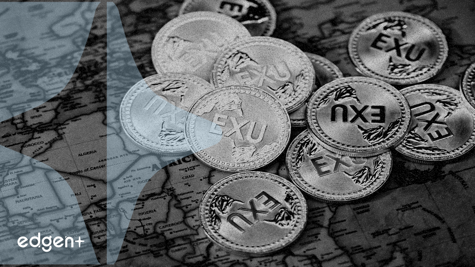 Lighter DEX Secures $68 Million Funding Round, Achieves $1.5 Billion Valuation Ahead of Token Launch