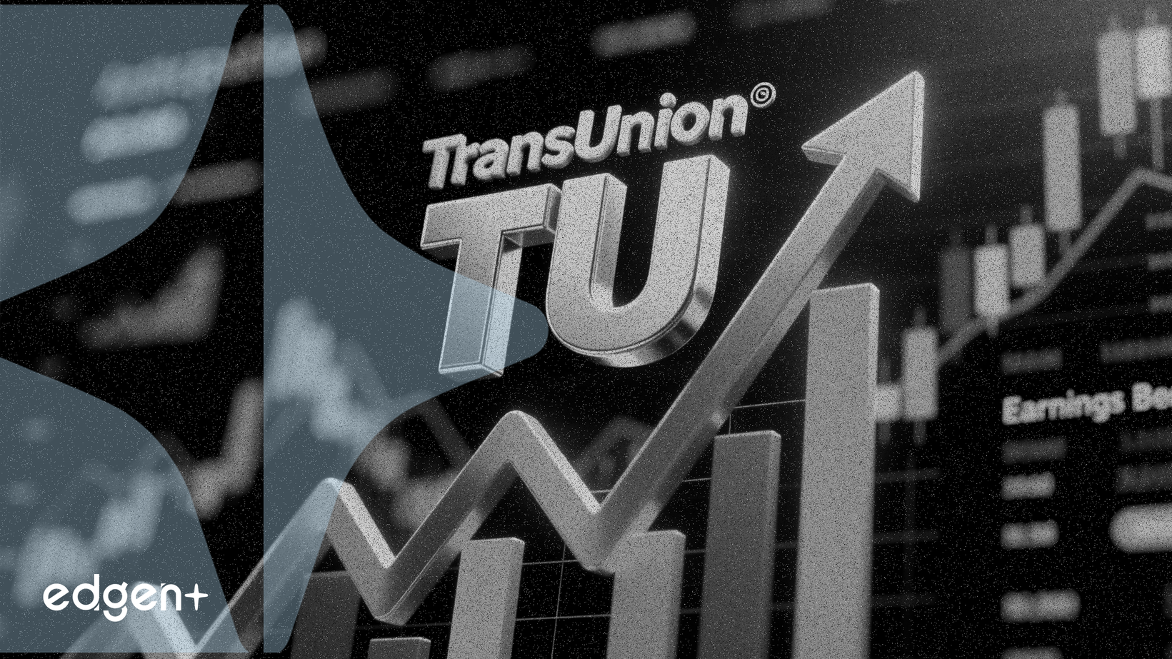 TransUnion, %9.7 Gelir Büyüme Tahminiyle Kazanç Beklentilerini Aşmaya Hazırlanıyor
