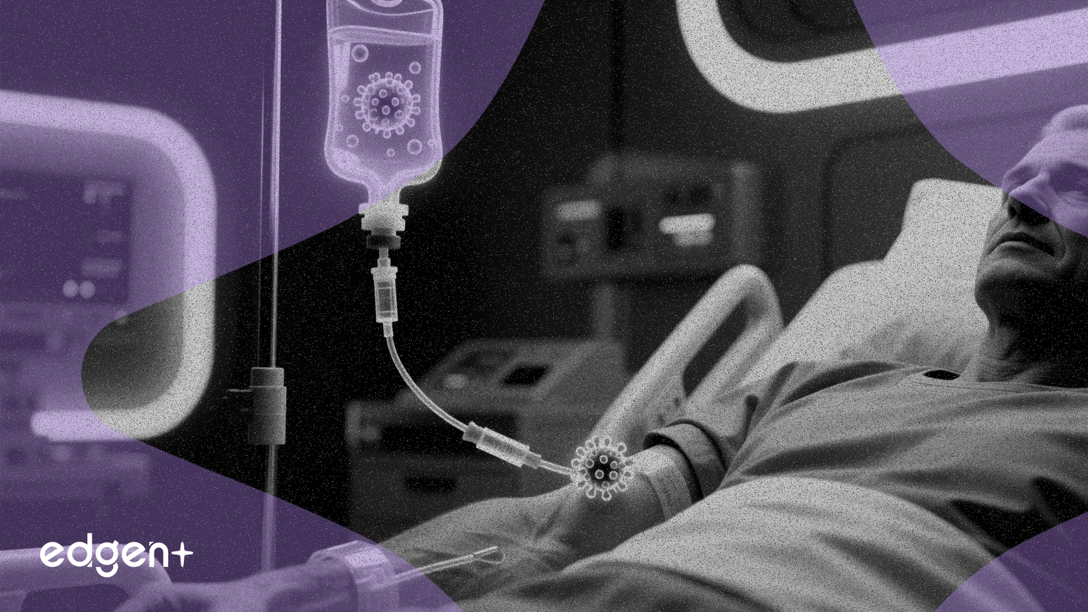 Adlai Nortye administre le premier patient dans l'essai clinique de phase 1 de son médicament contre le cancer