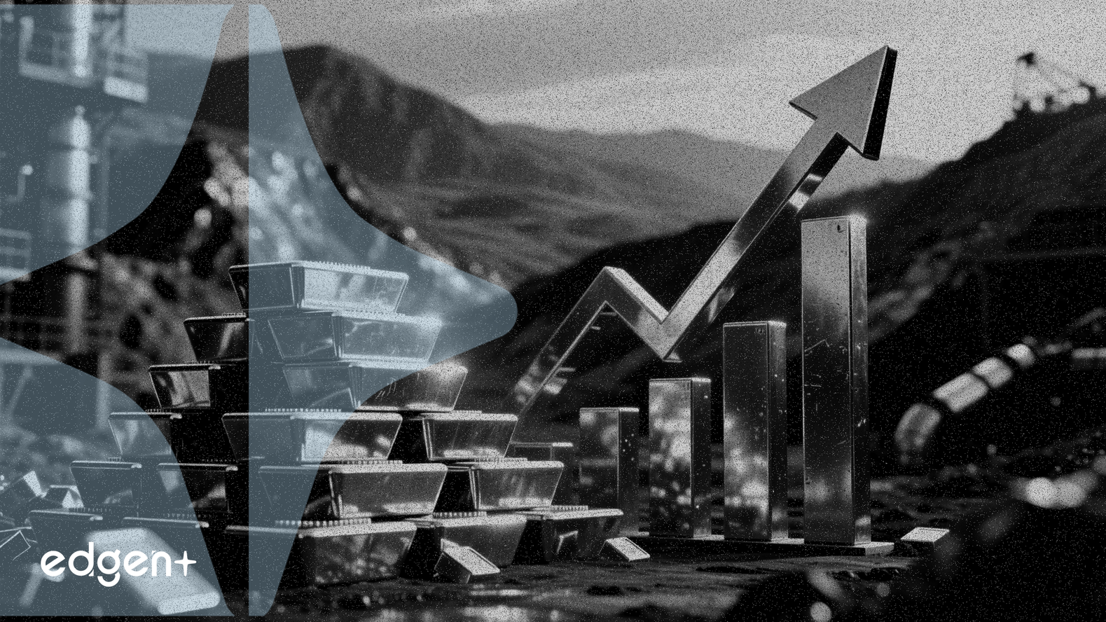 MMG, Las Bambas'ın Gücüyle Bakır Üretimini %27 Artırdı