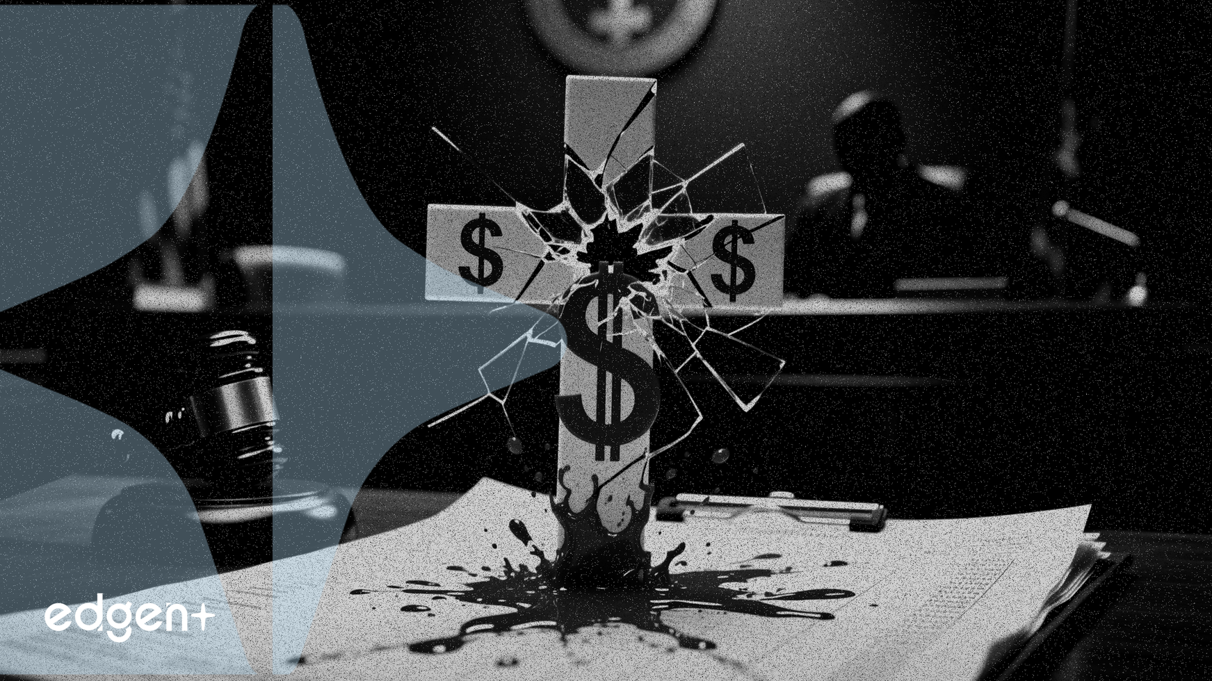 Ardent Health, Tahsil Edilemeyen Alacaklar Nedeniyle Dolandırıcılık İddiasıyla Dava Edildi