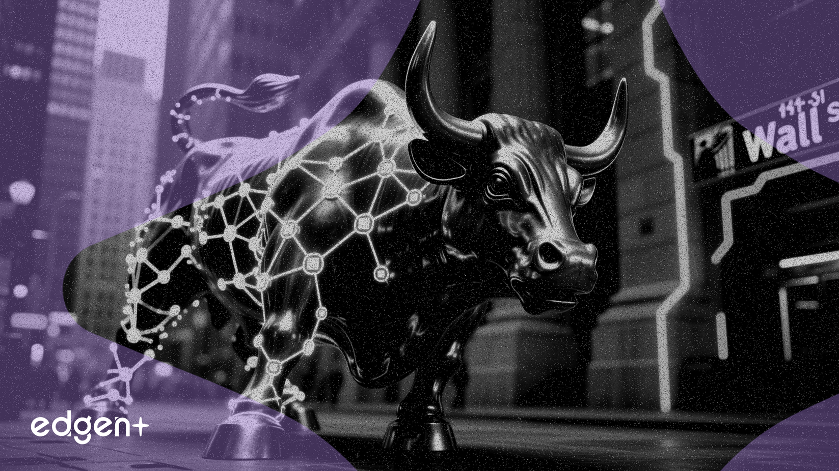 纽交所母公司ICE斥资250亿美元估值收购OKX股份