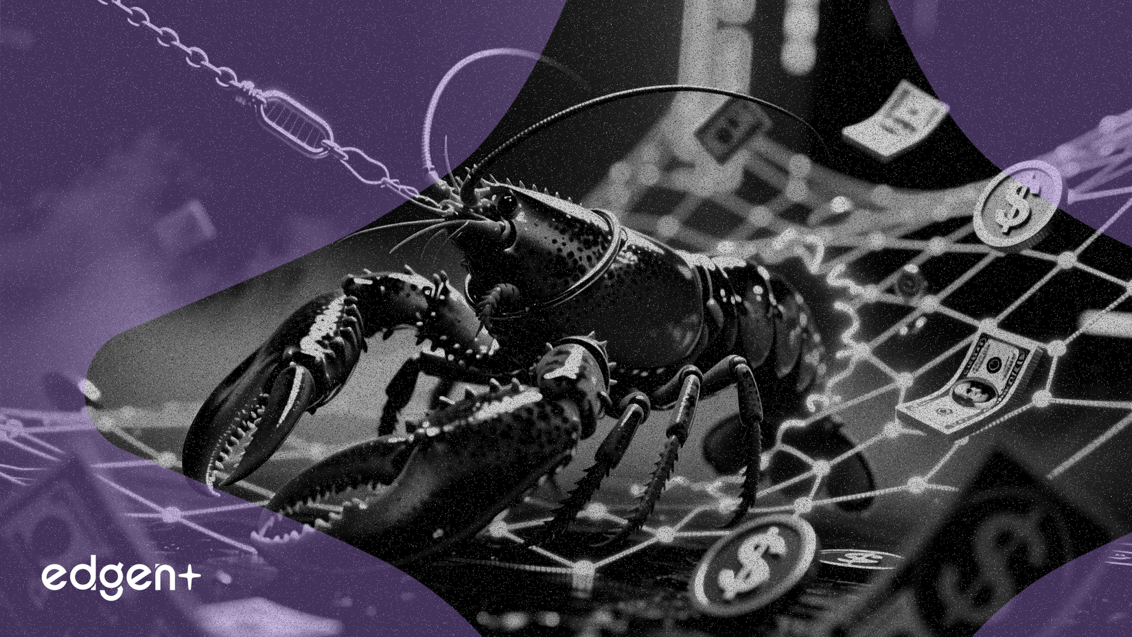 Phishing Scam Intercepts $400K Costco Lobster Shipment