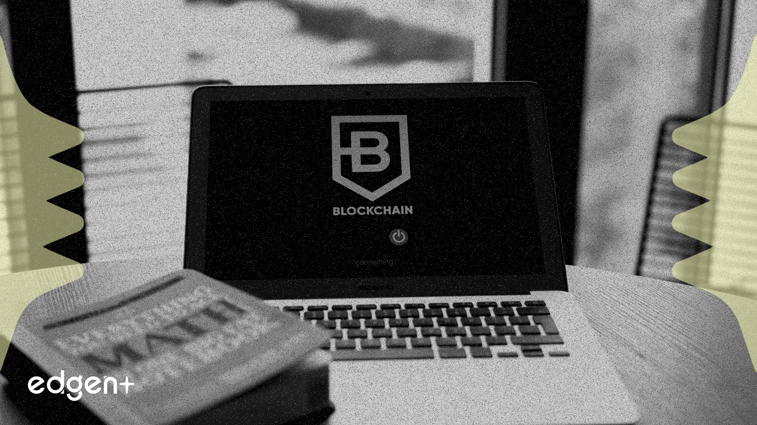 Breez ve Ortakları Bitcoin Lightning Ağı Geliştirme Finansmanı İçin Time2Build'u Başlattı