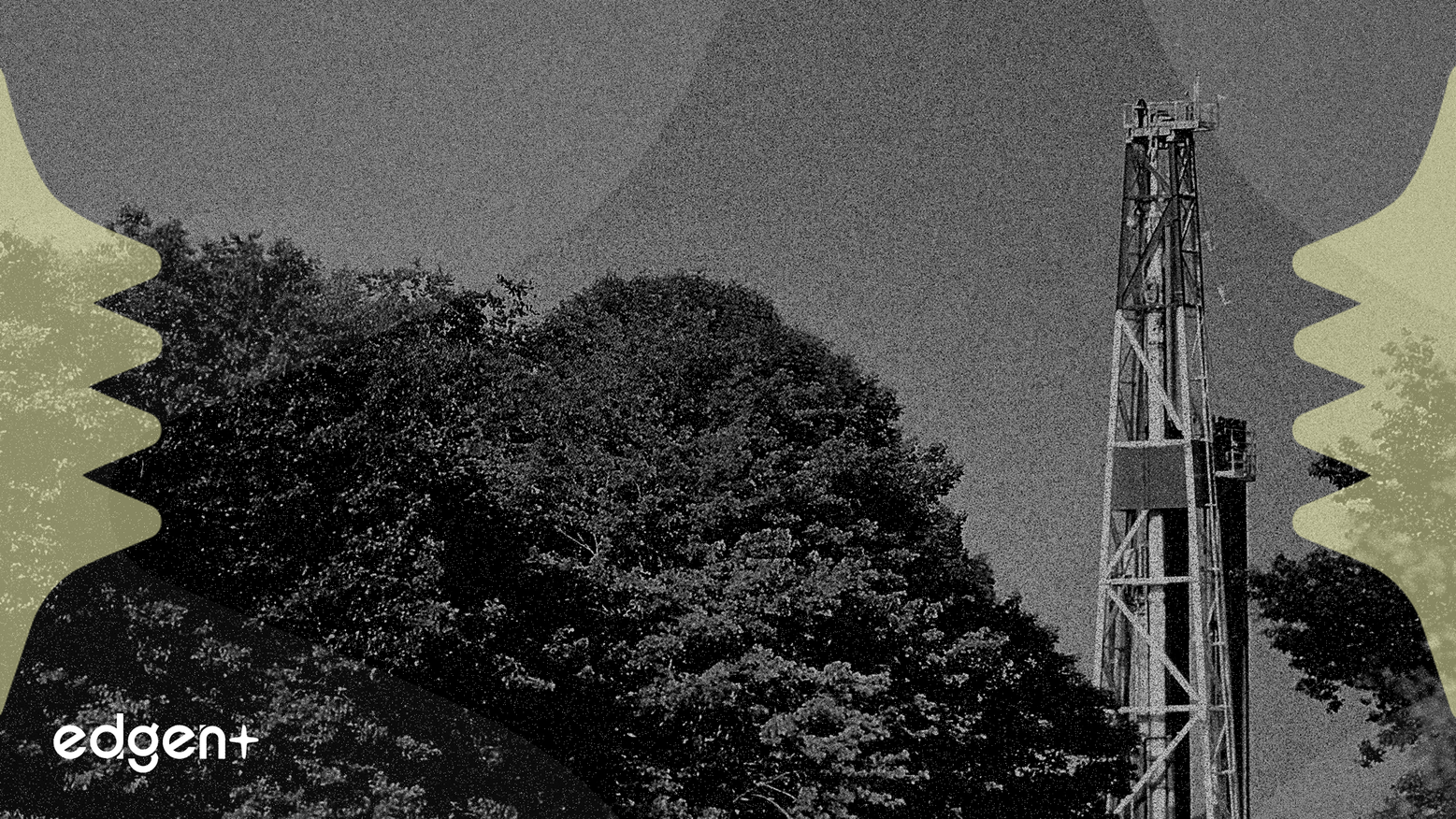 Comstock Surges 33% But Valuation Models Signal Caution